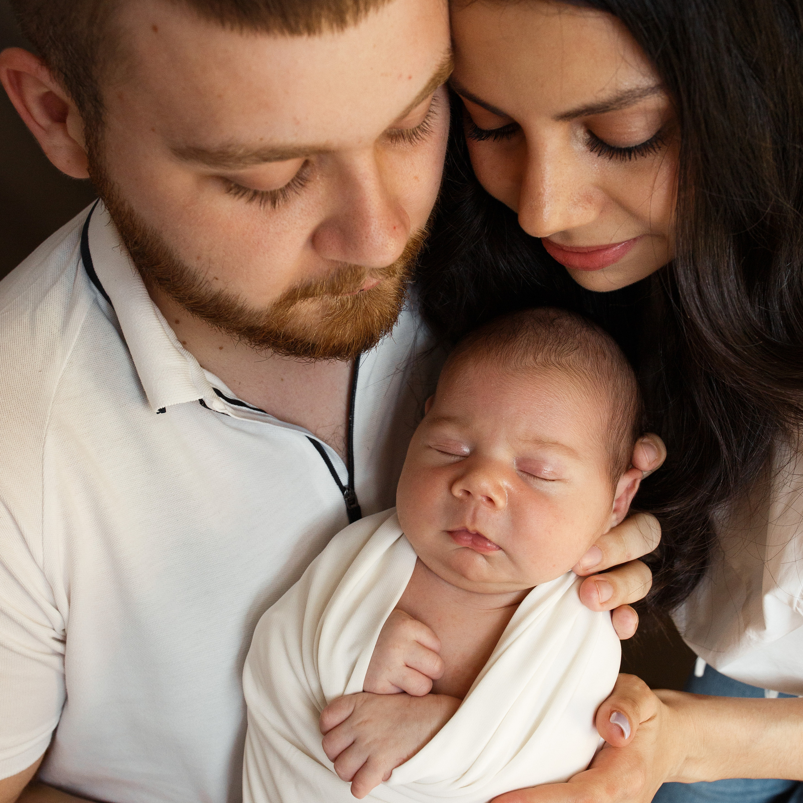 Отзывы. Фотограф беременности и материнства в Армавире Саломатина Полина