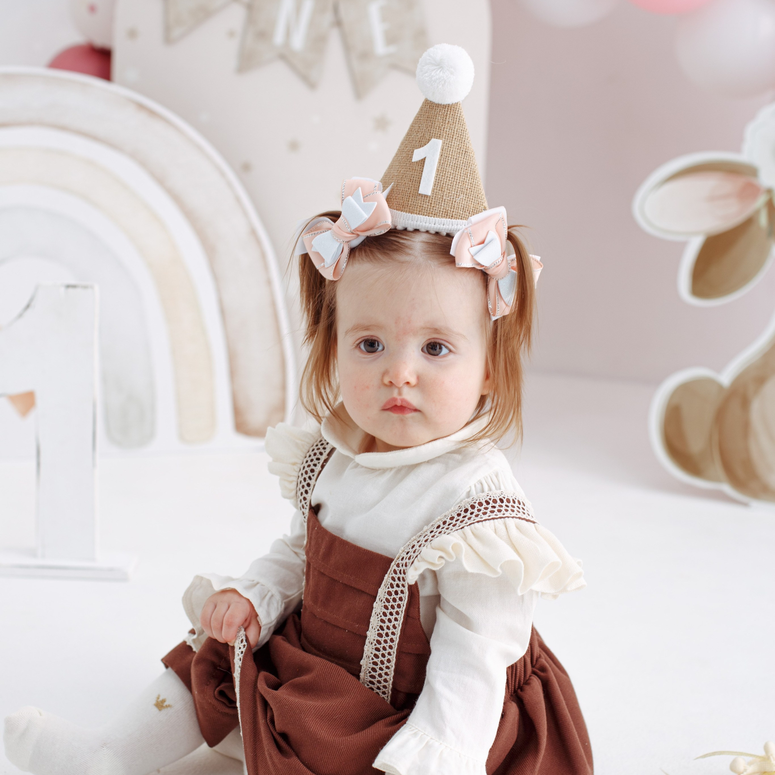 Отзывы. Фотограф беременности и материнства в Армавире Саломатина Полина