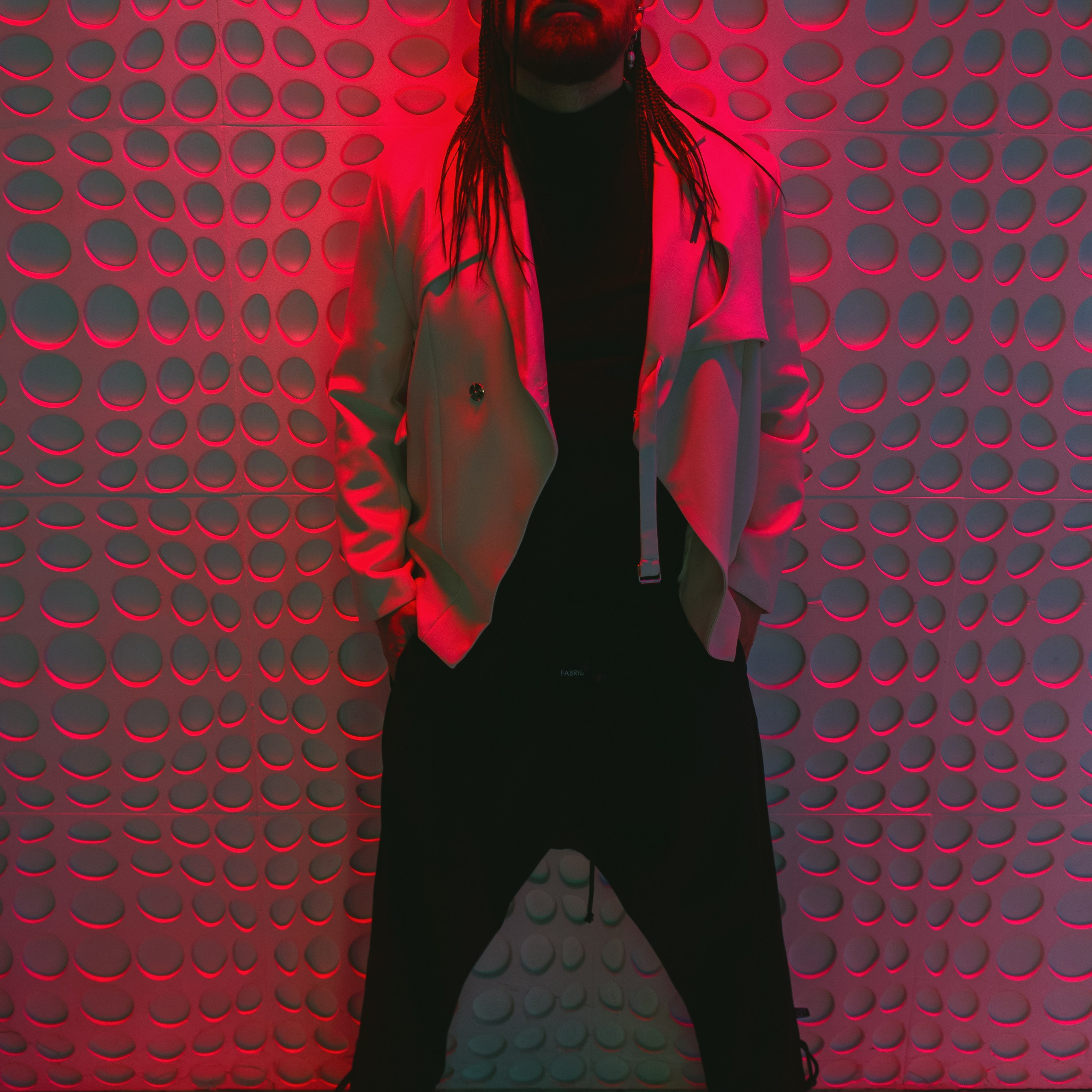 Отзывы. Фотограф Юлия Усольцева