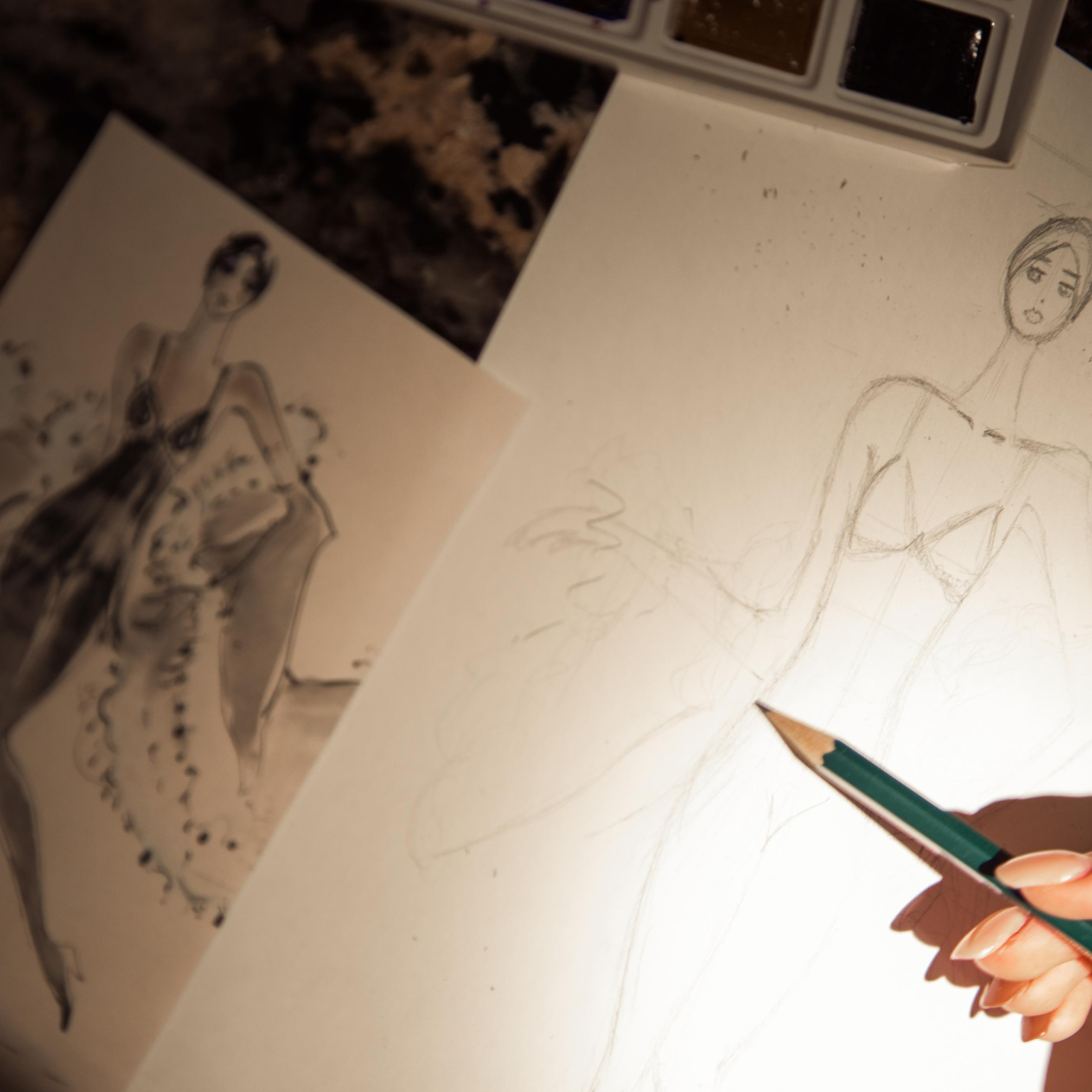 Отзывы. Фотограф Юлия Усольцева