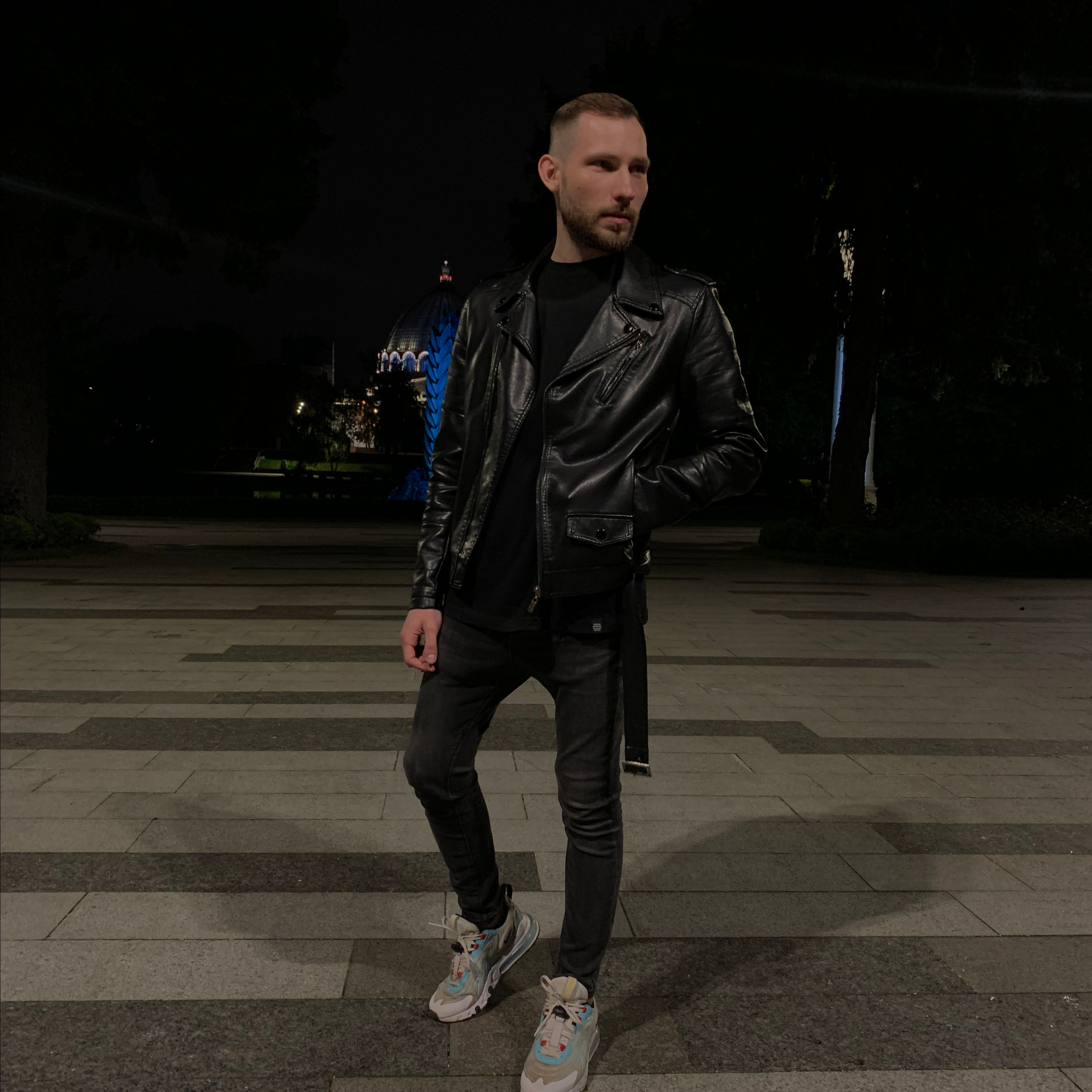 Отзывы. Фотограф Юлия Усольцева