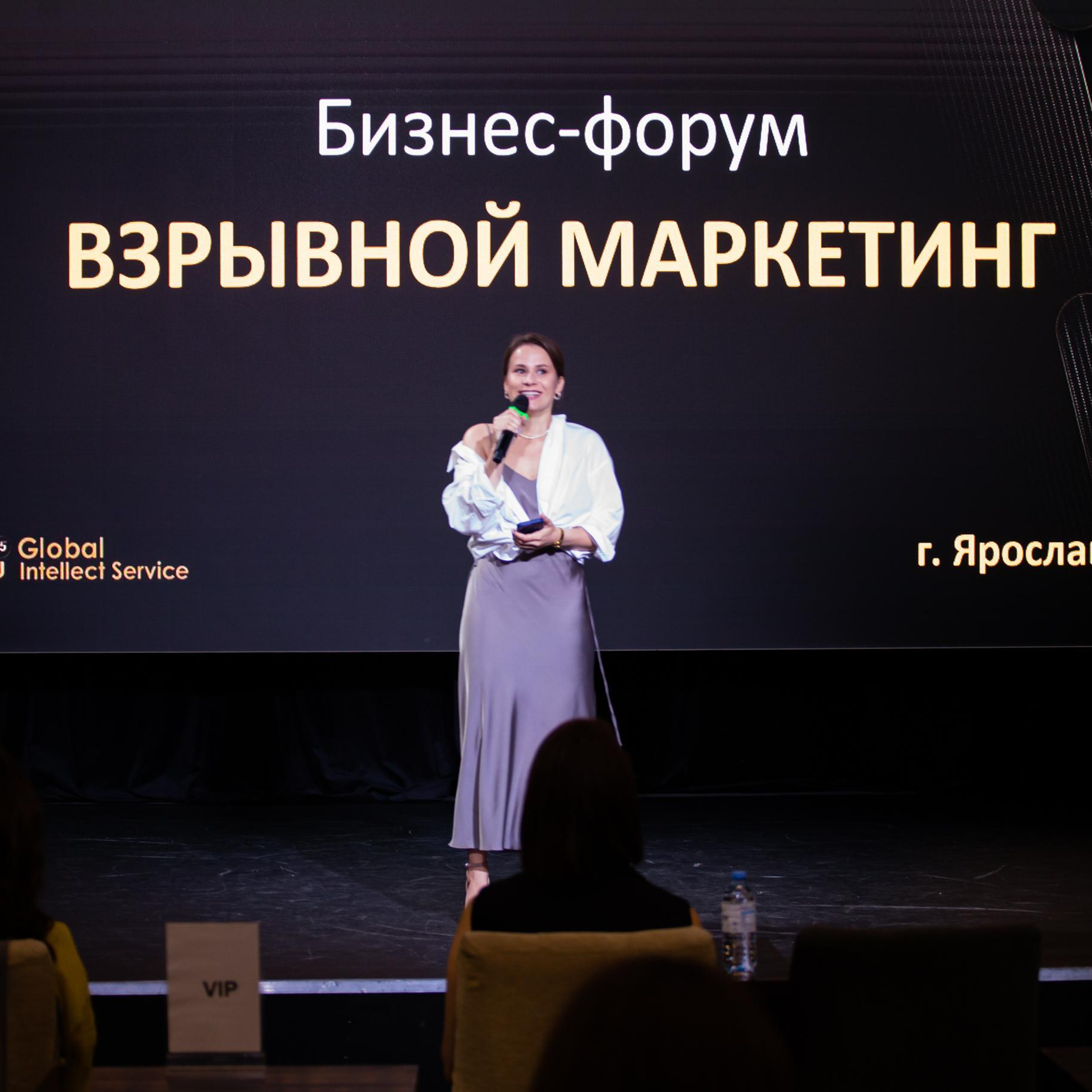 Отзывы. Фотограф Юлия Усольцева