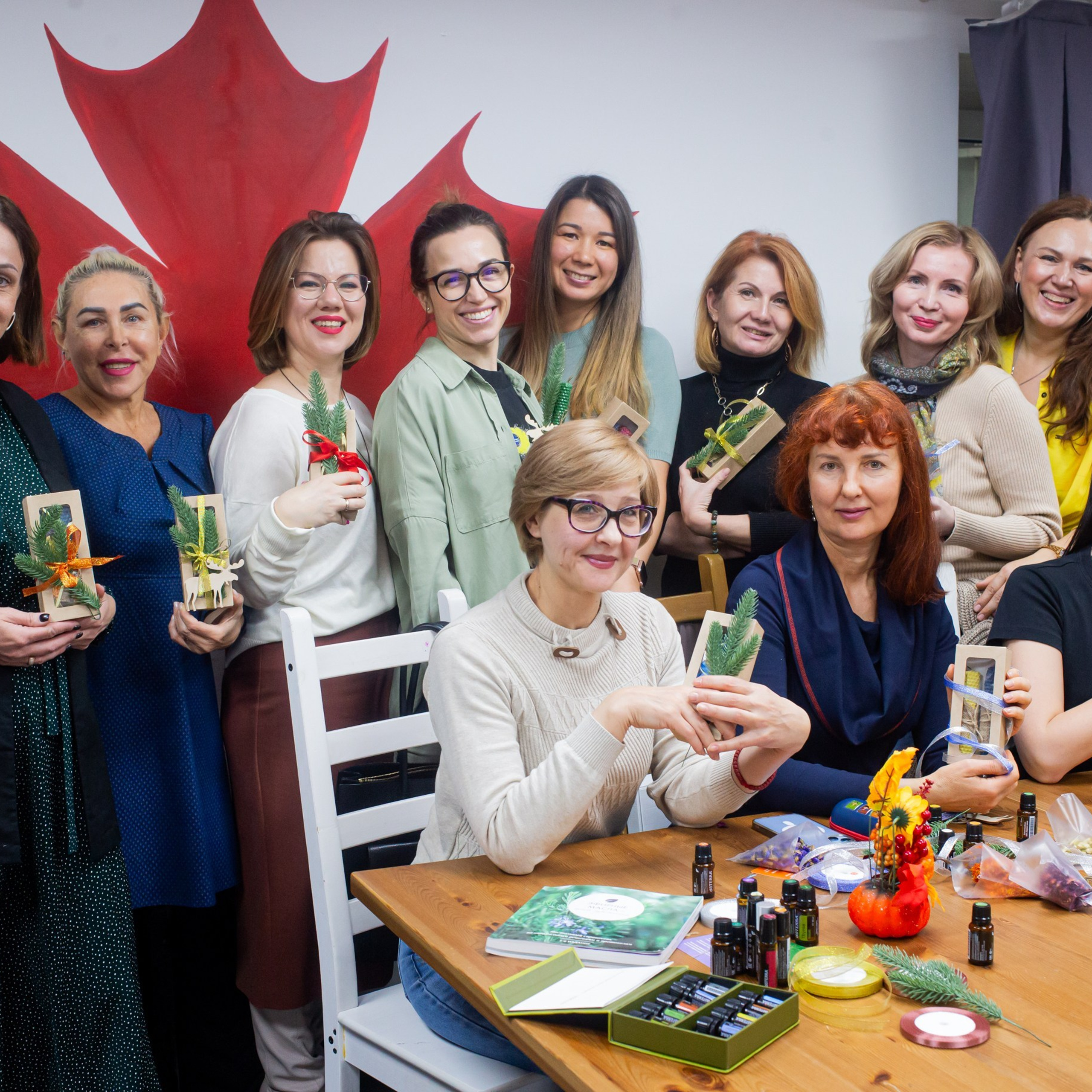 Отзывы. Фотограф Юлия Усольцева