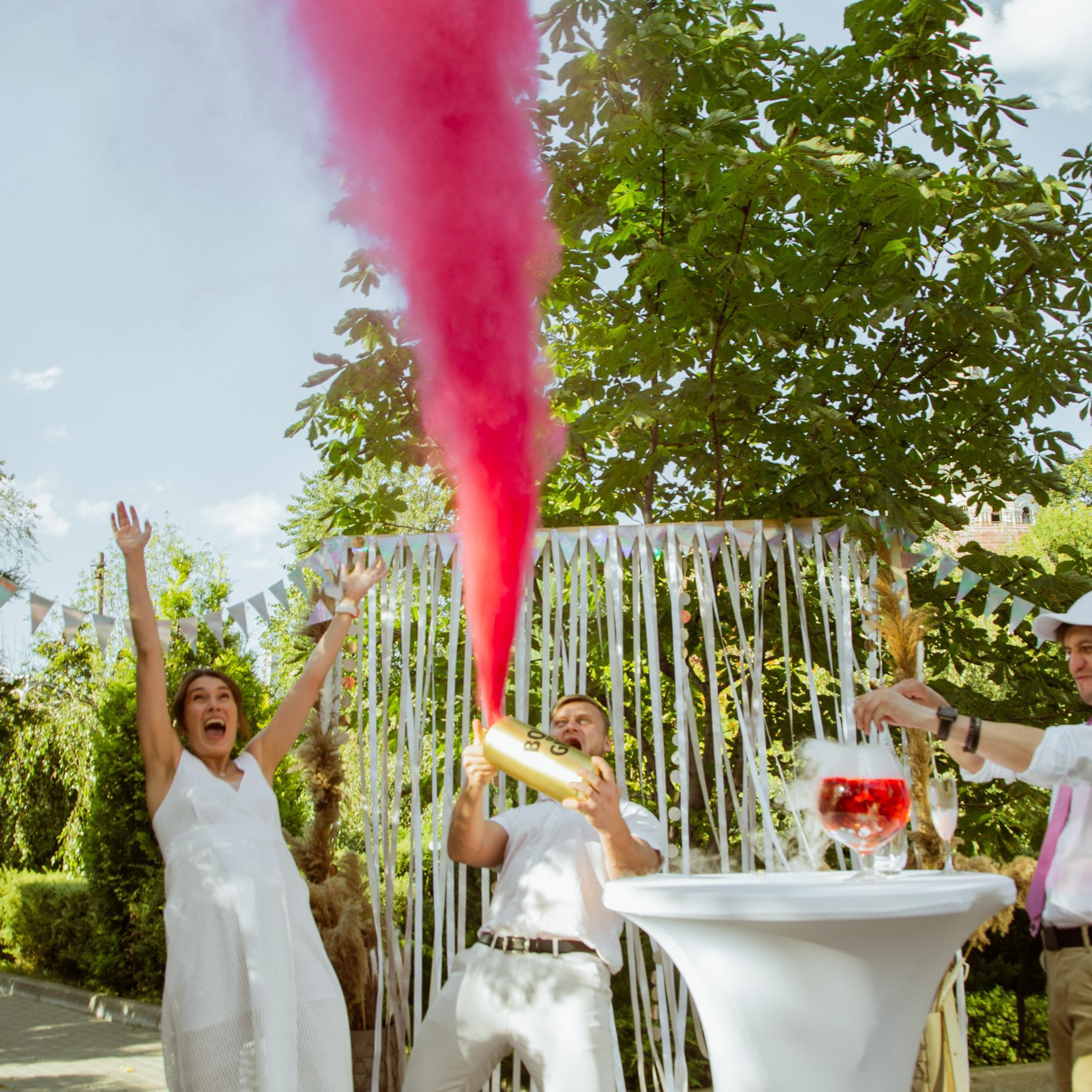 Отзывы. Фотограф Юлия Усольцева