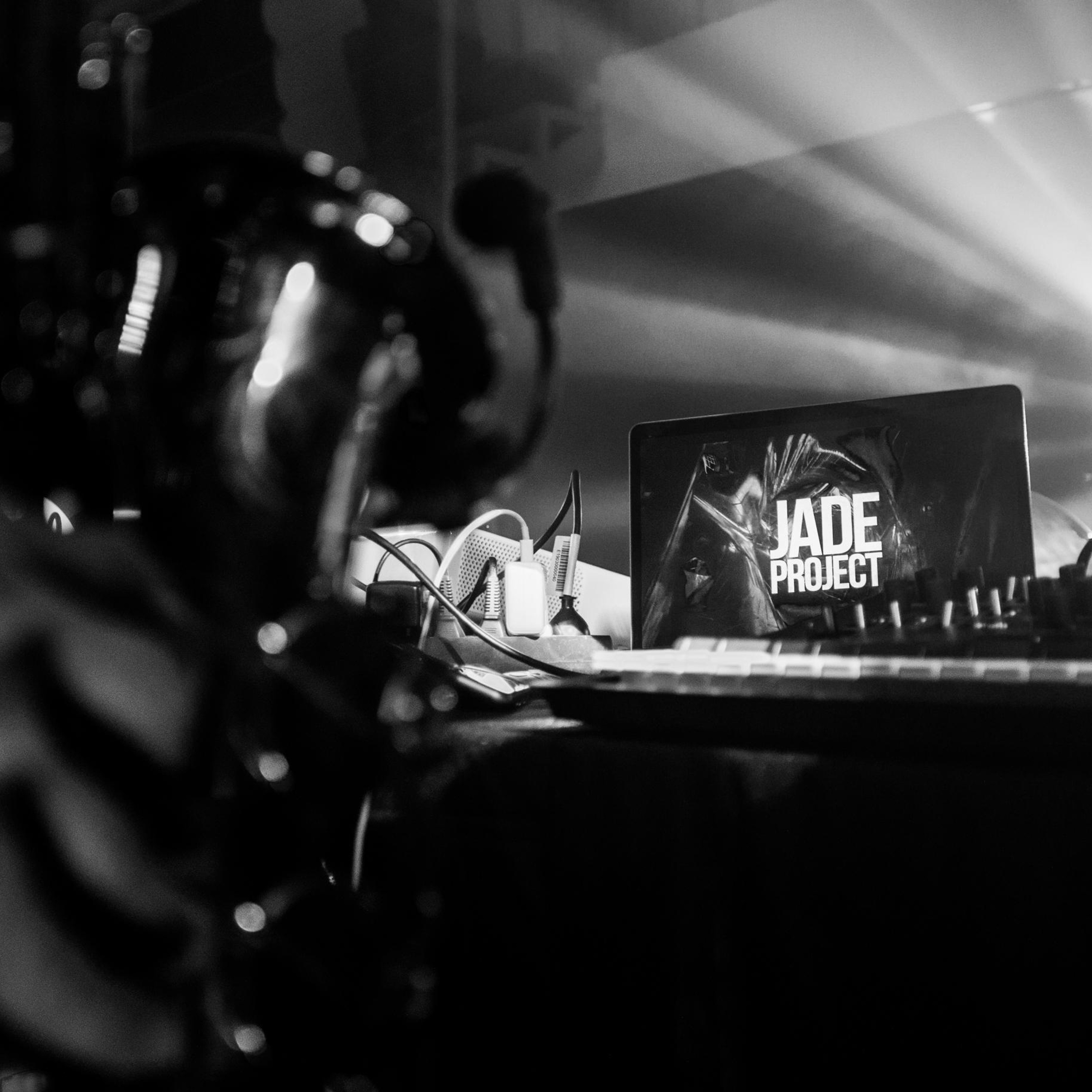 Отзывы. Фотограф Юлия Усольцева