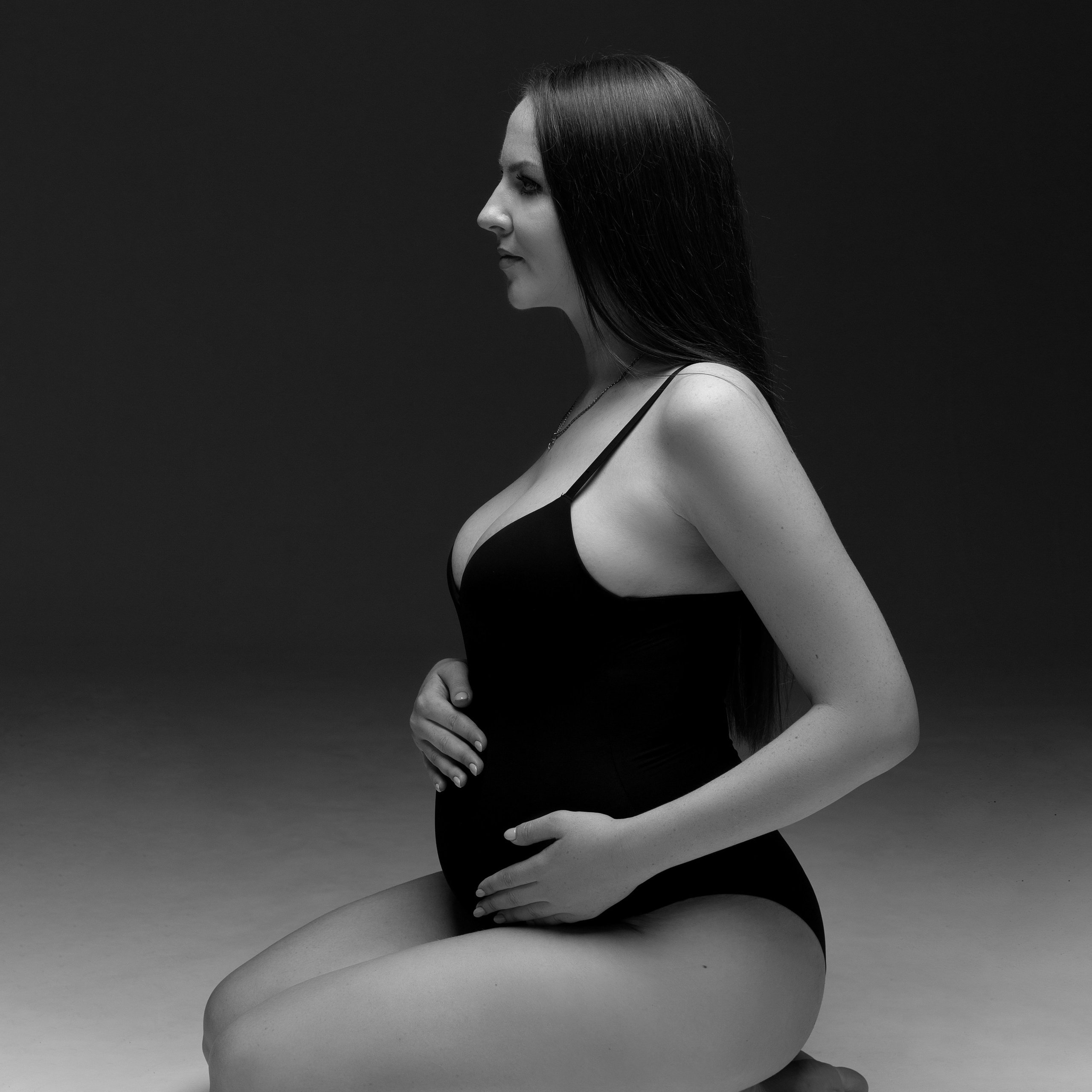 Марина Корнева Женский и семейный фотограф в Ярославле