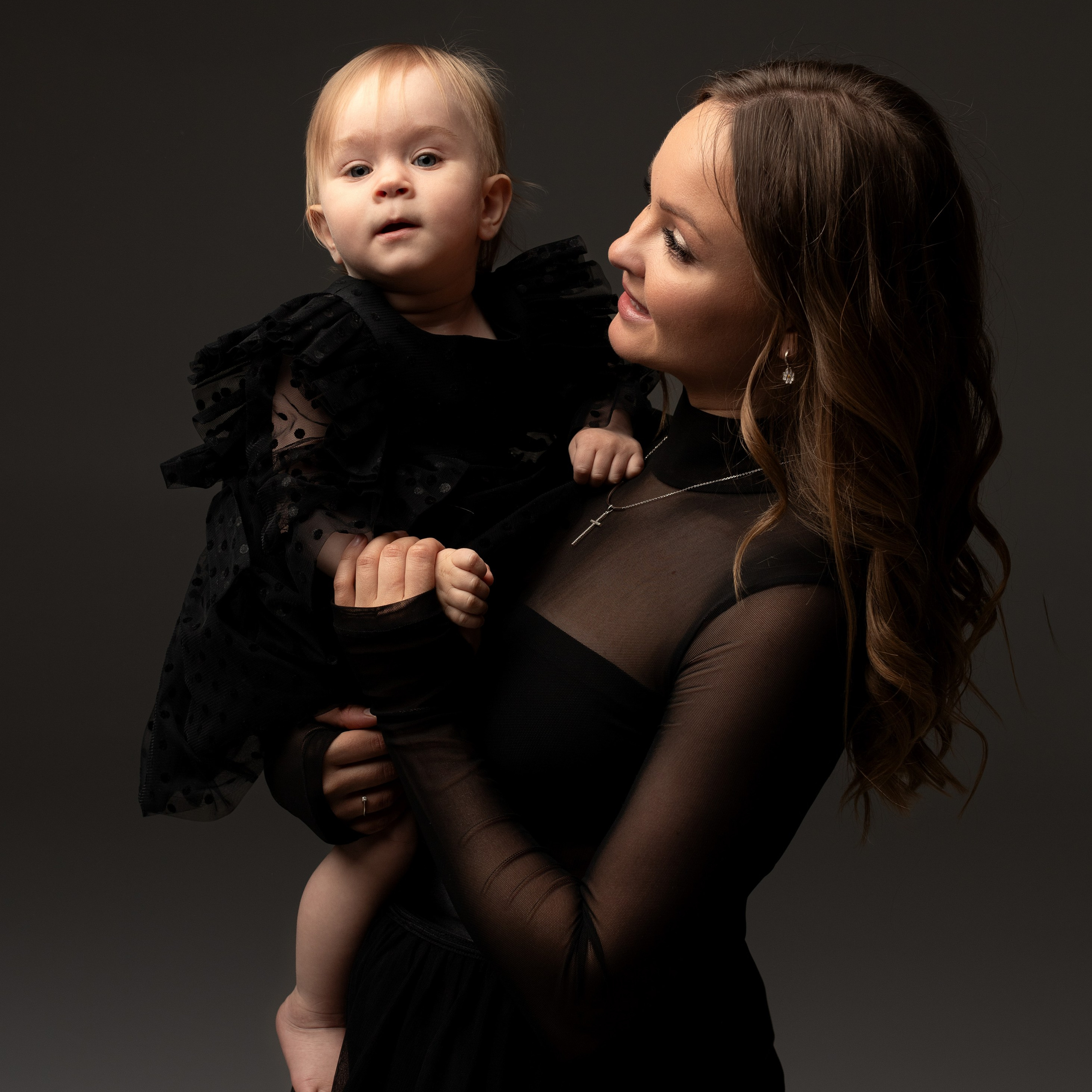 Марина Корнева Женский и семейный фотограф в Ярославле