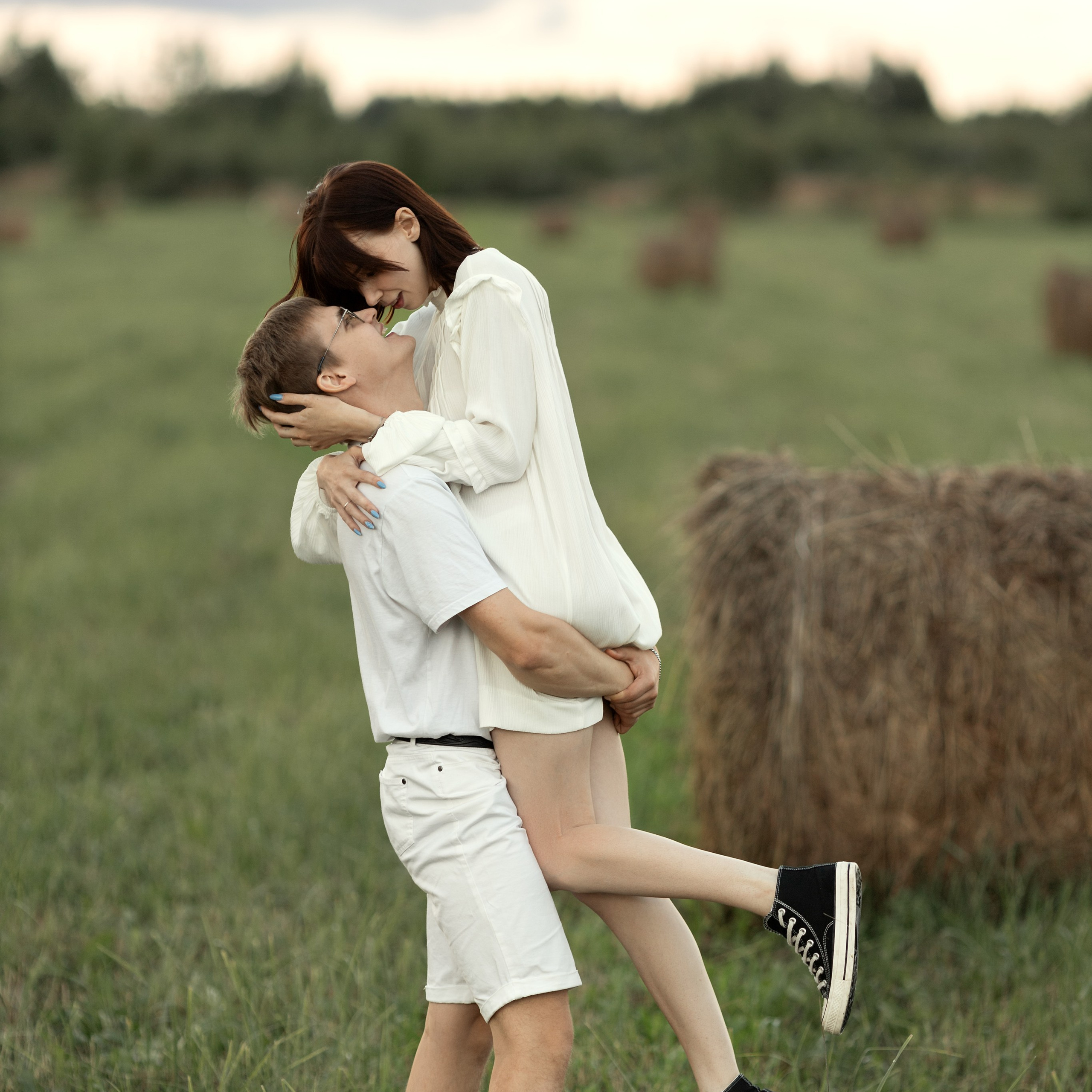 Марина Корнева Женский и семейный фотограф в Ярославле