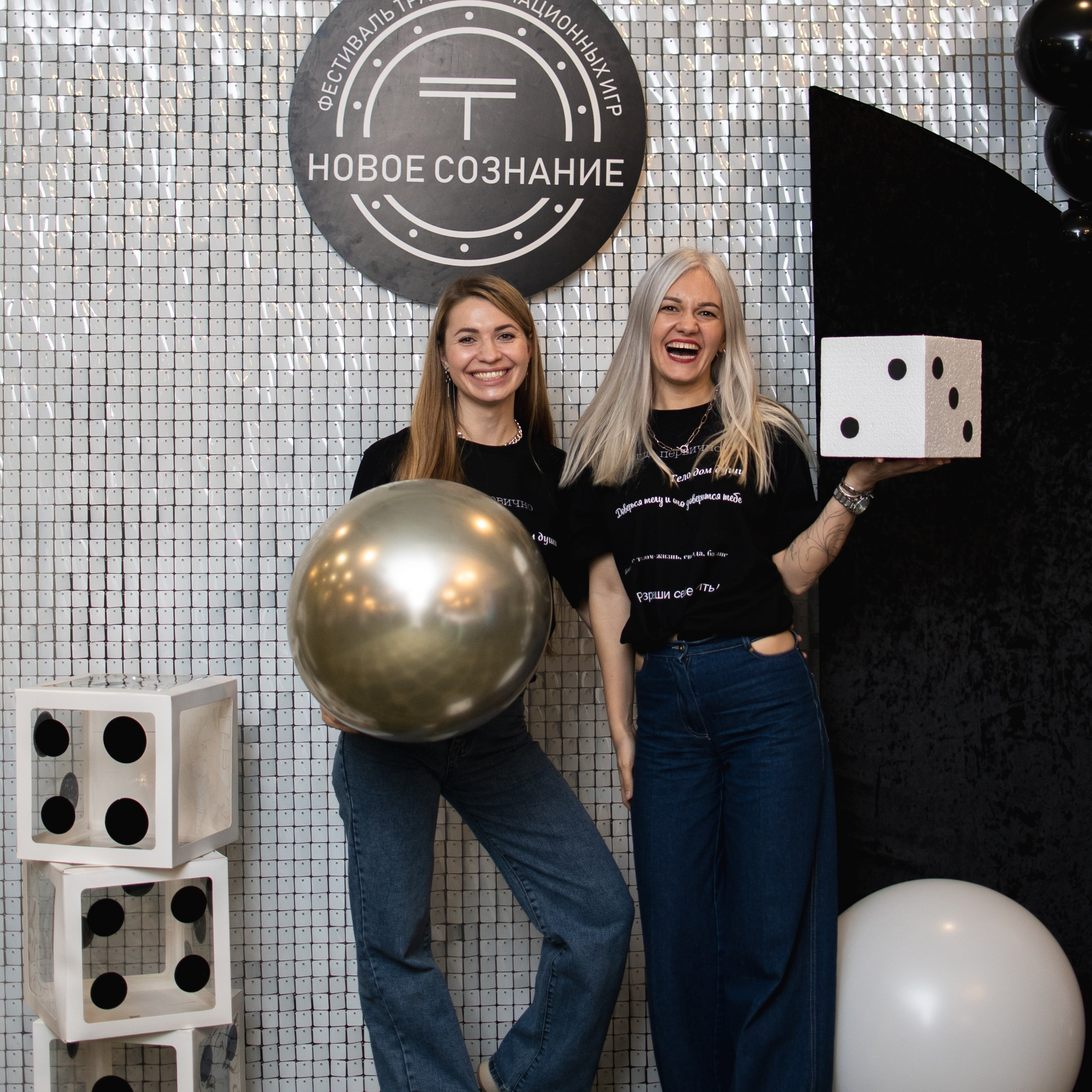 Отзывы. Фотограф Челябинск Екатерина Миниханова