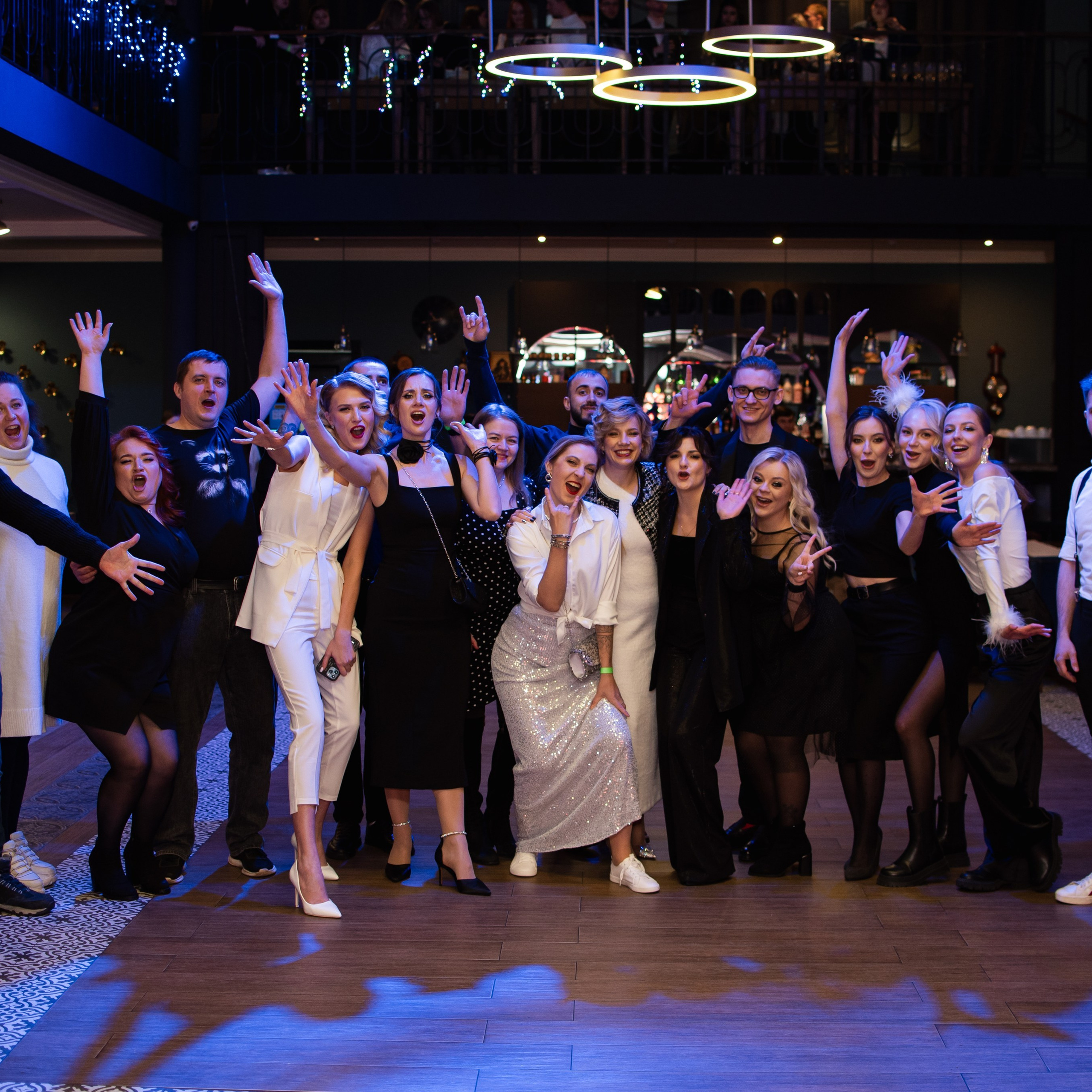 Отзывы. Фотограф Челябинск Екатерина Миниханова