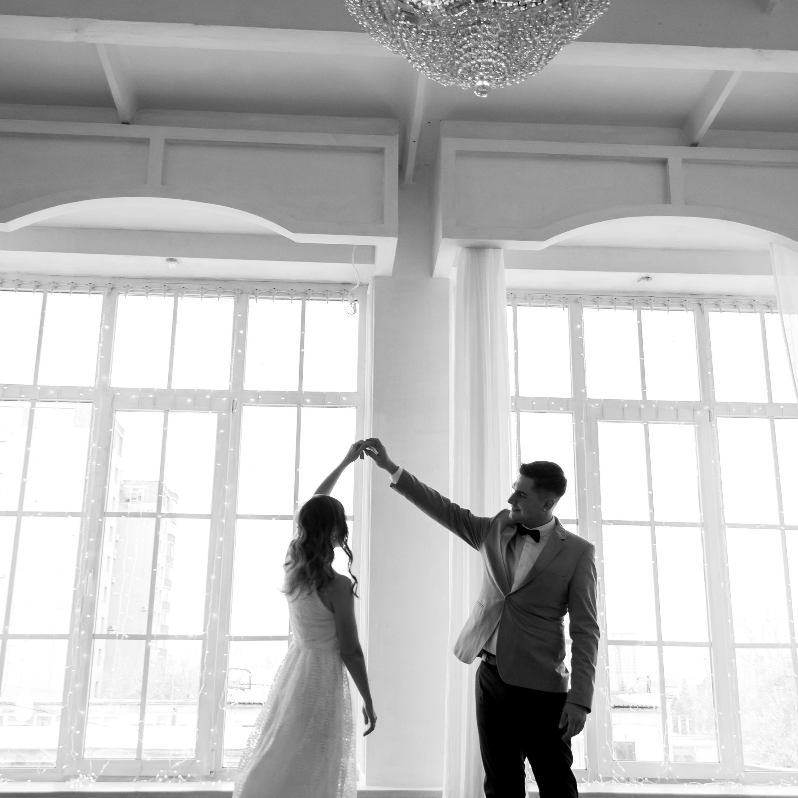 Константин и Елена 2020