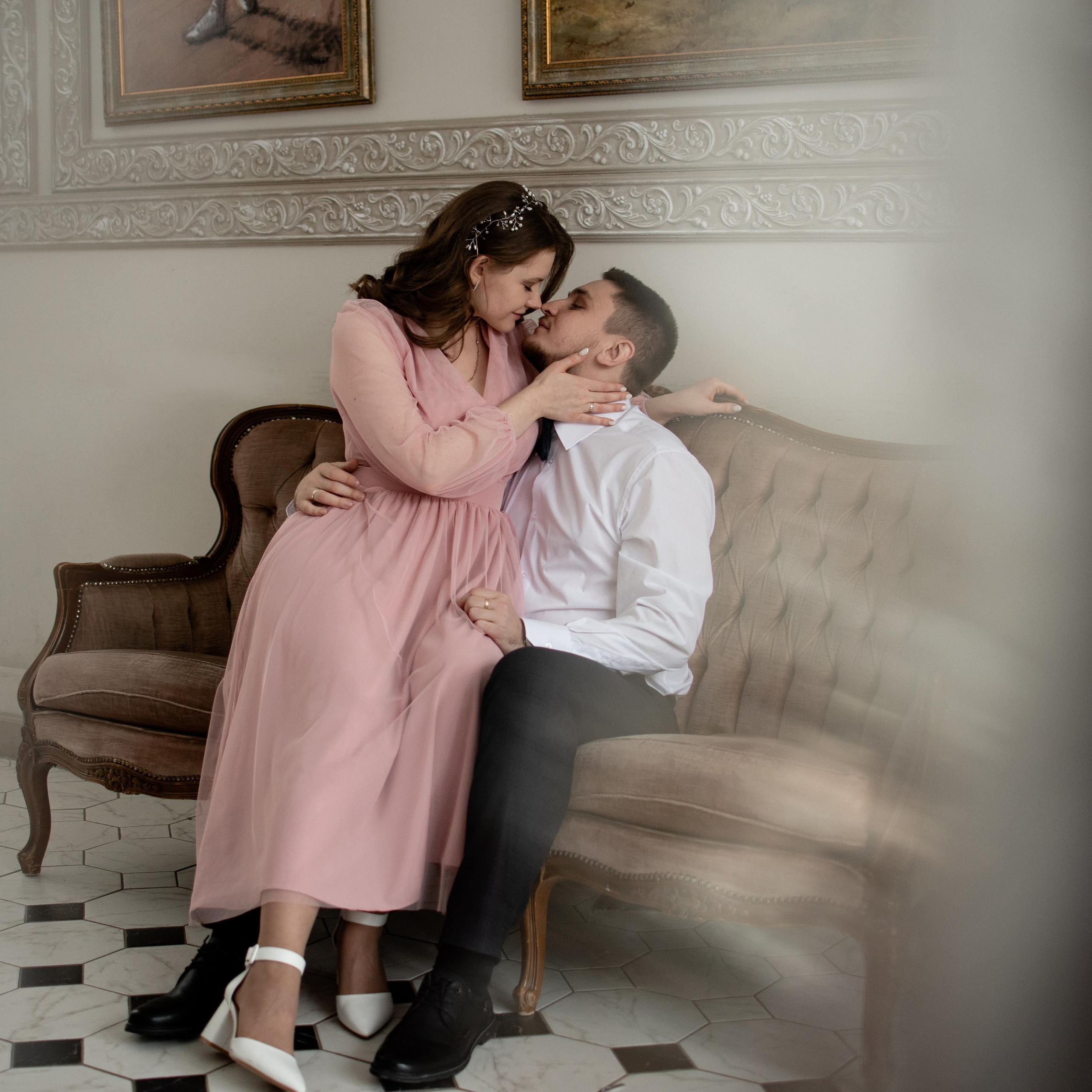 Отзывы. Фотограф Челябинск Екатерина Миниханова