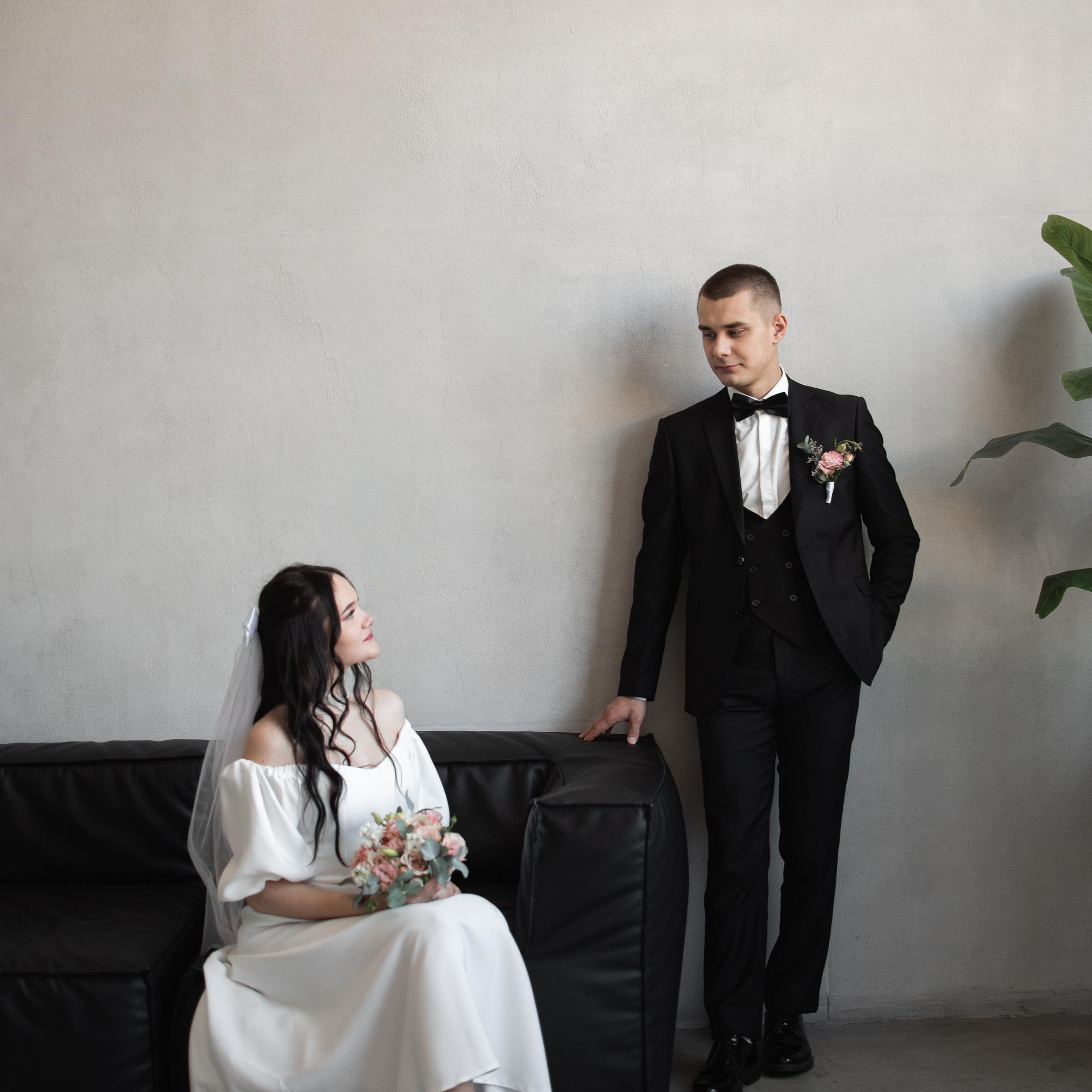 Отзывы. Фотограф Челябинск Екатерина Миниханова