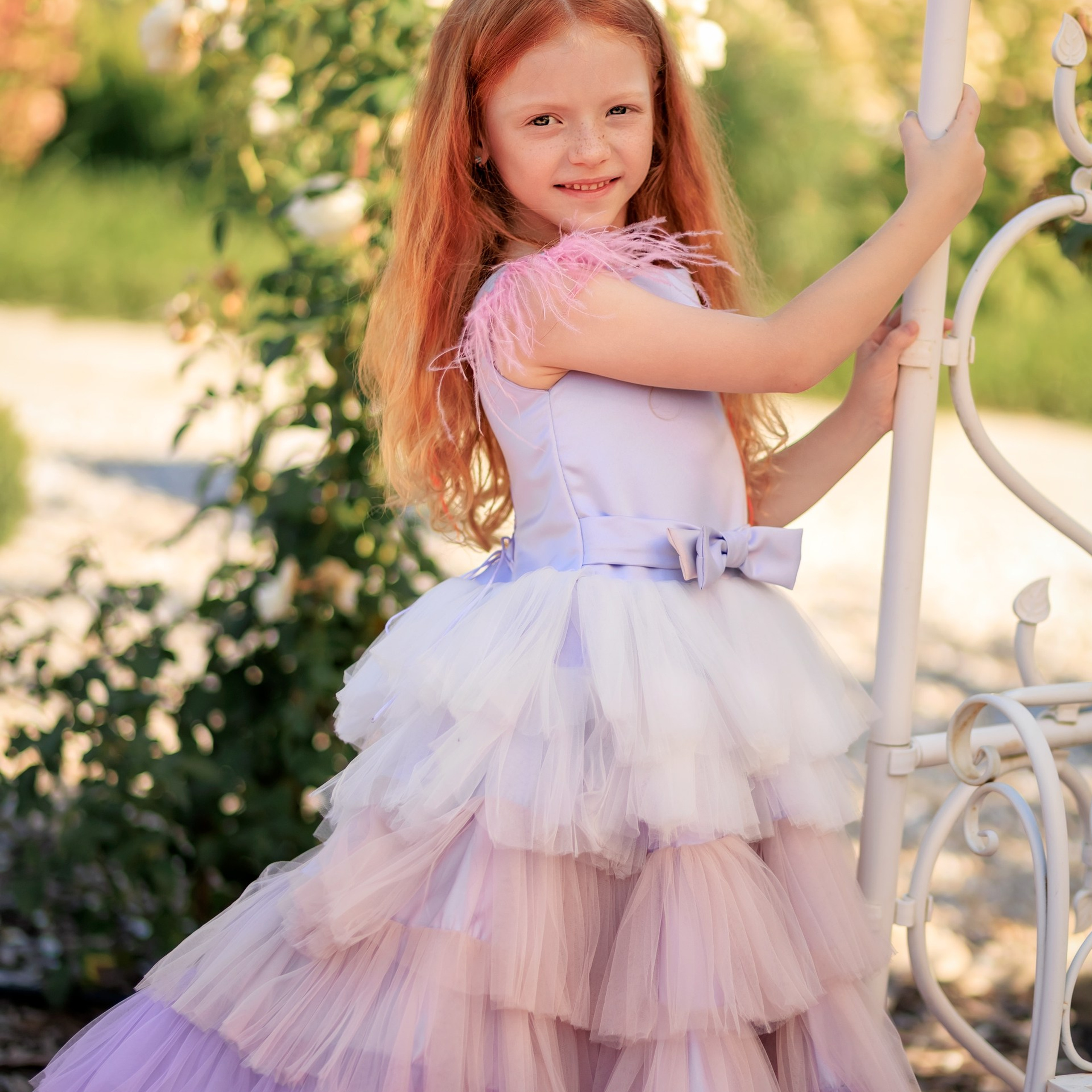 Фотосессии в парке Купидон. Фотографирую в парке-заповеднике «Купидон»