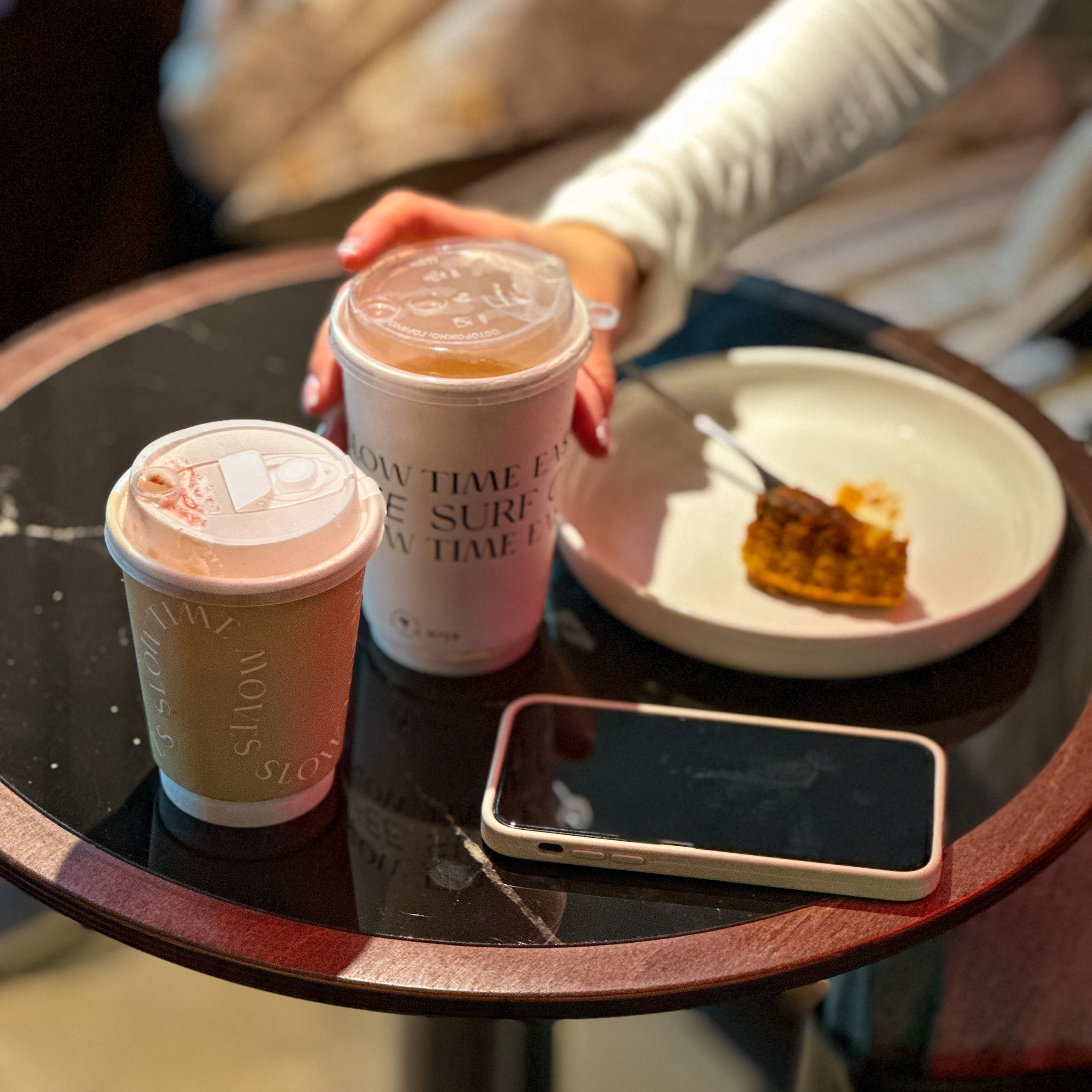 ОТЗЫВЫ. Творческая студия MUSEART в Твери