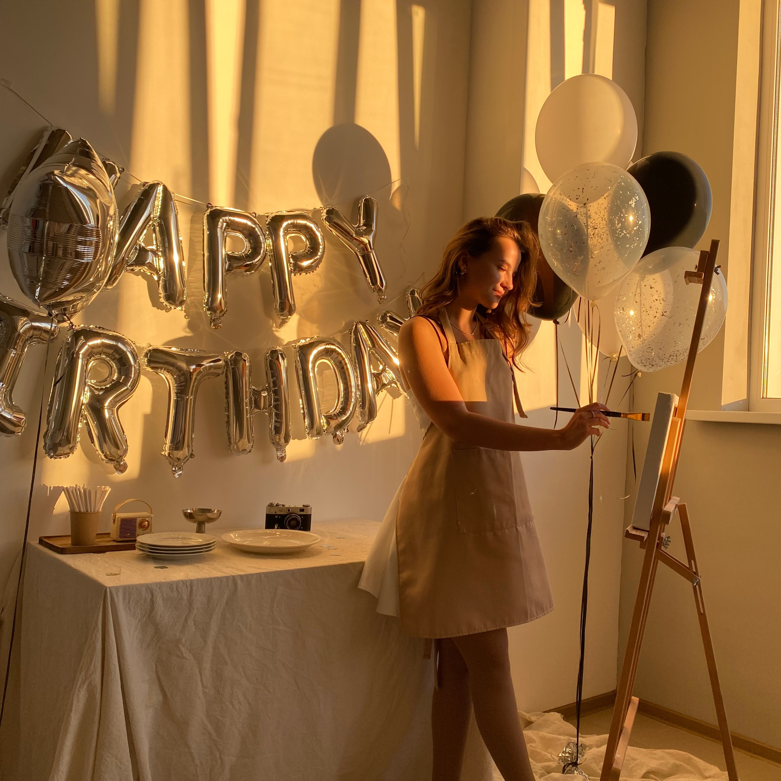 ОТЗЫВЫ. Творческая студия MUSEART в Твери