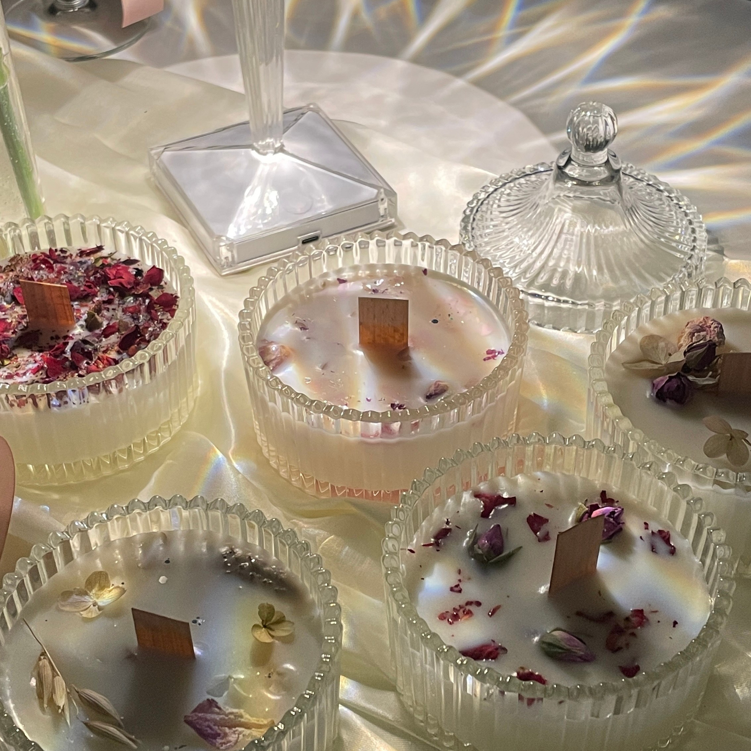 ОТЗЫВЫ. Творческая студия MUSEART в Твери