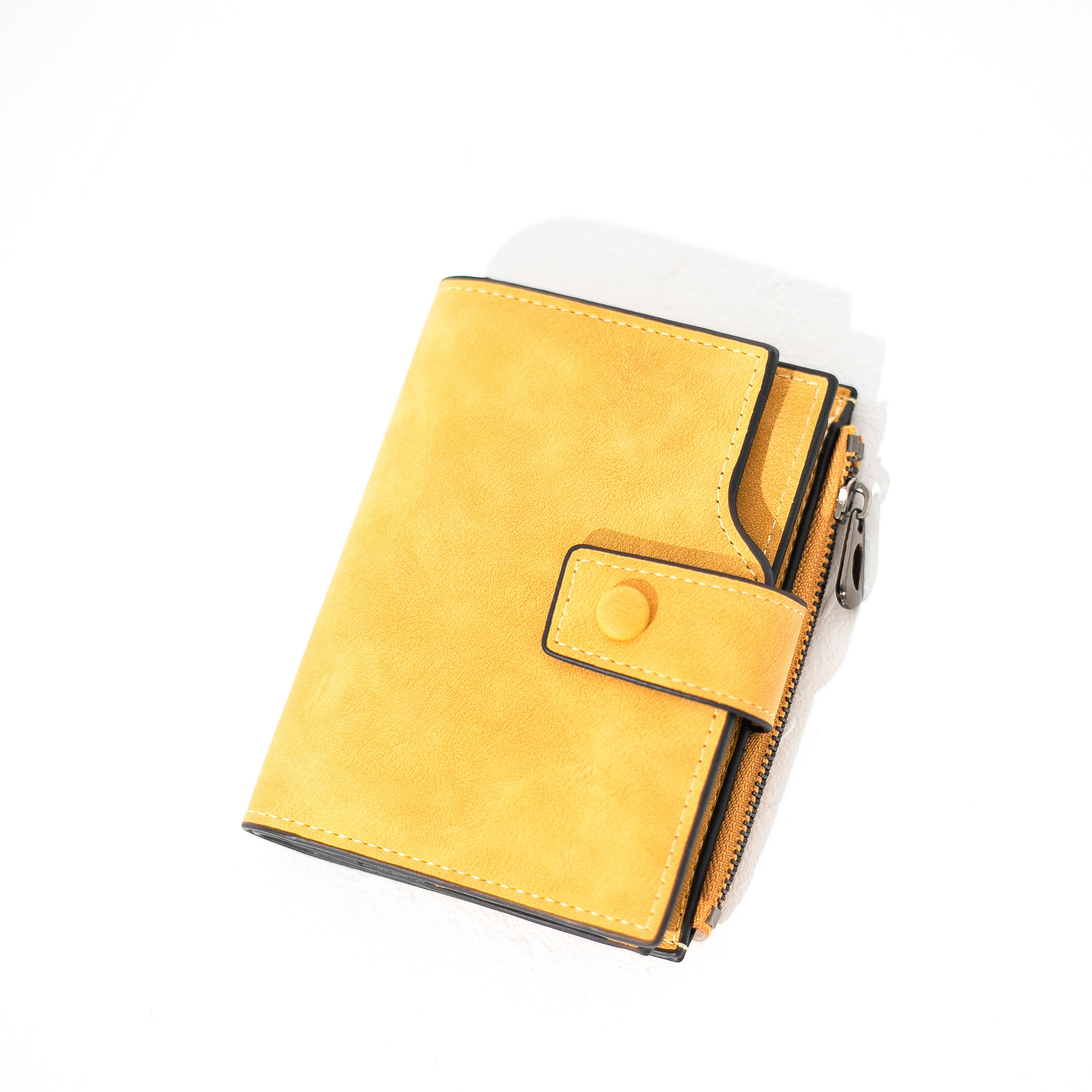 Контент товара «кошельки»