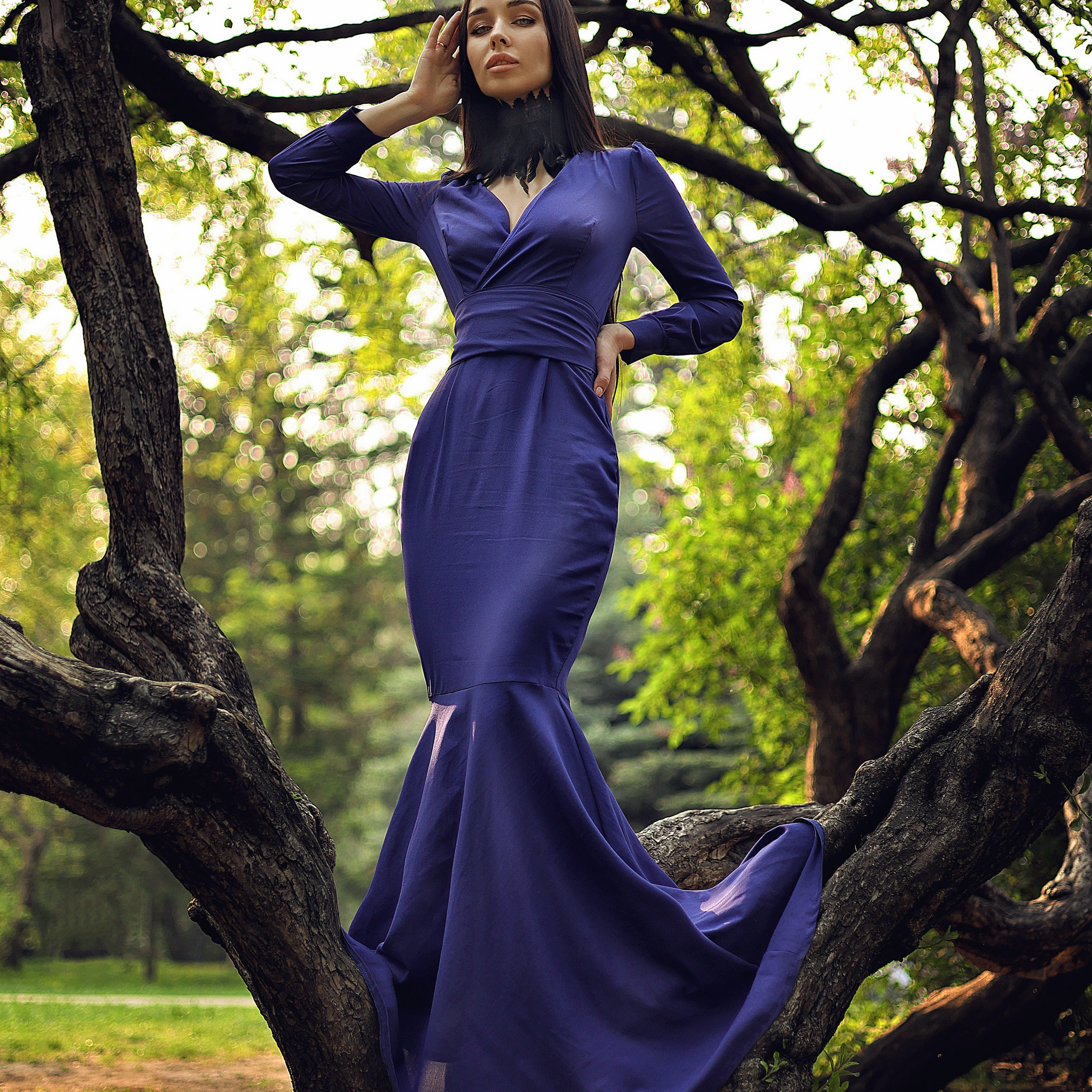 Эксклюзивный фотограф японских сказок в Екатеринбурге