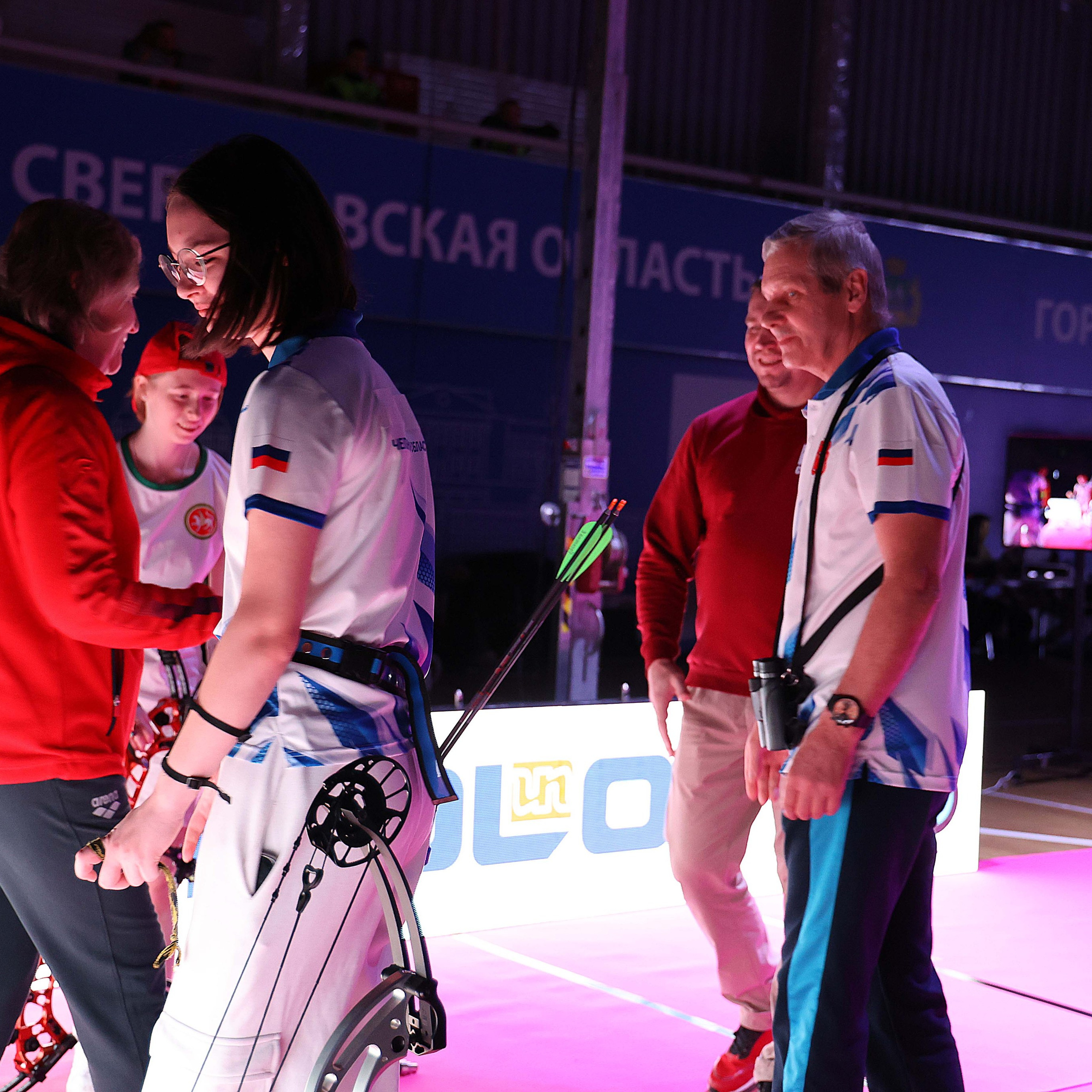 Отзывы. Эксклюзивный фотограф японских сказок в Екатеринбурге