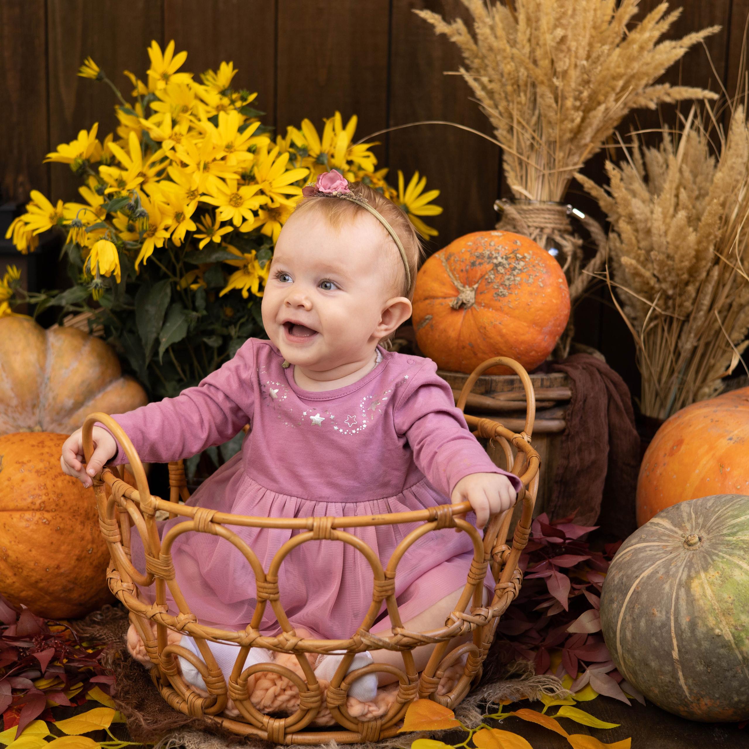 Отзывы. Семейный фотограф Краснодар. Екатерина Акчурина