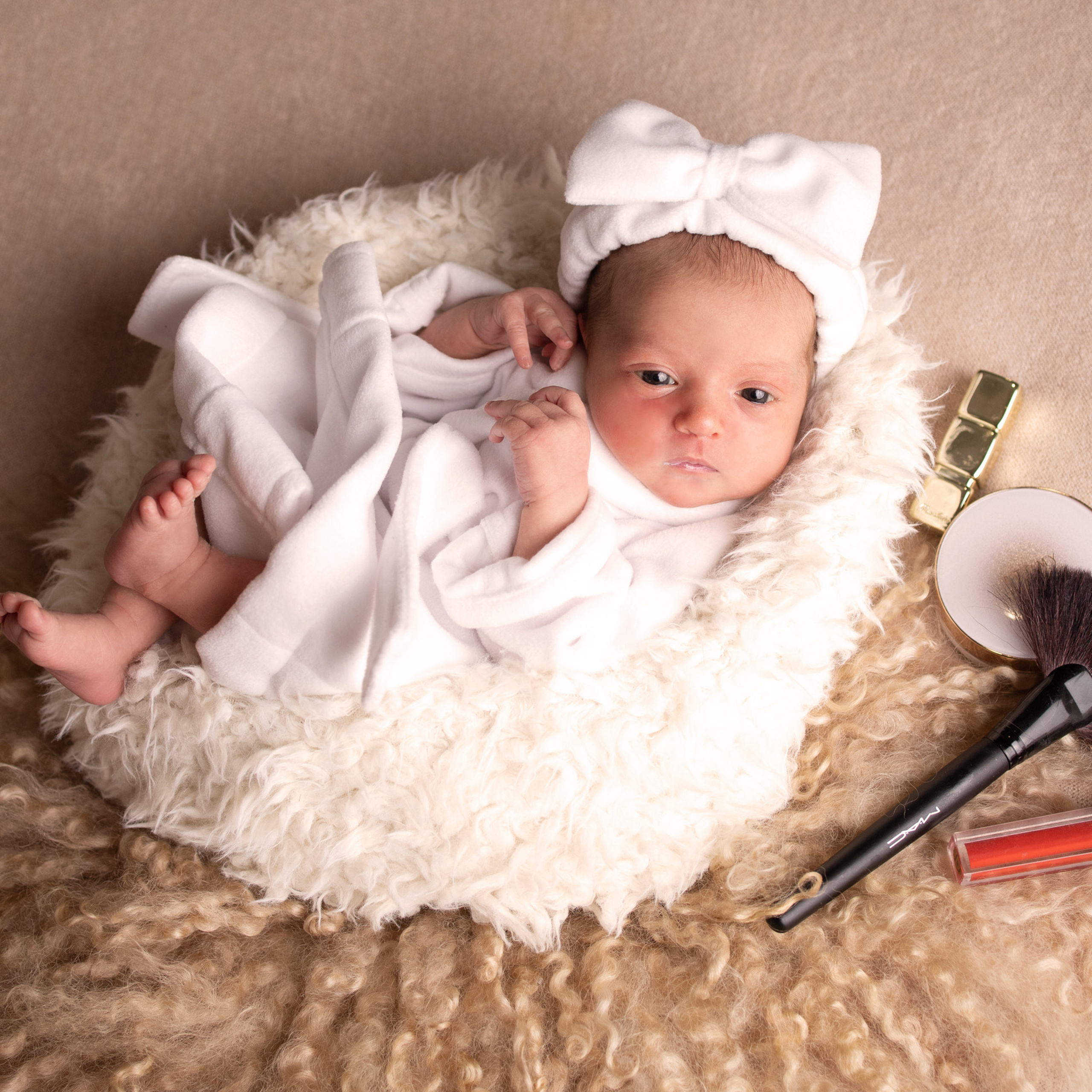 Отзывы. Семейный фотограф Краснодар. Екатерина Акчурина