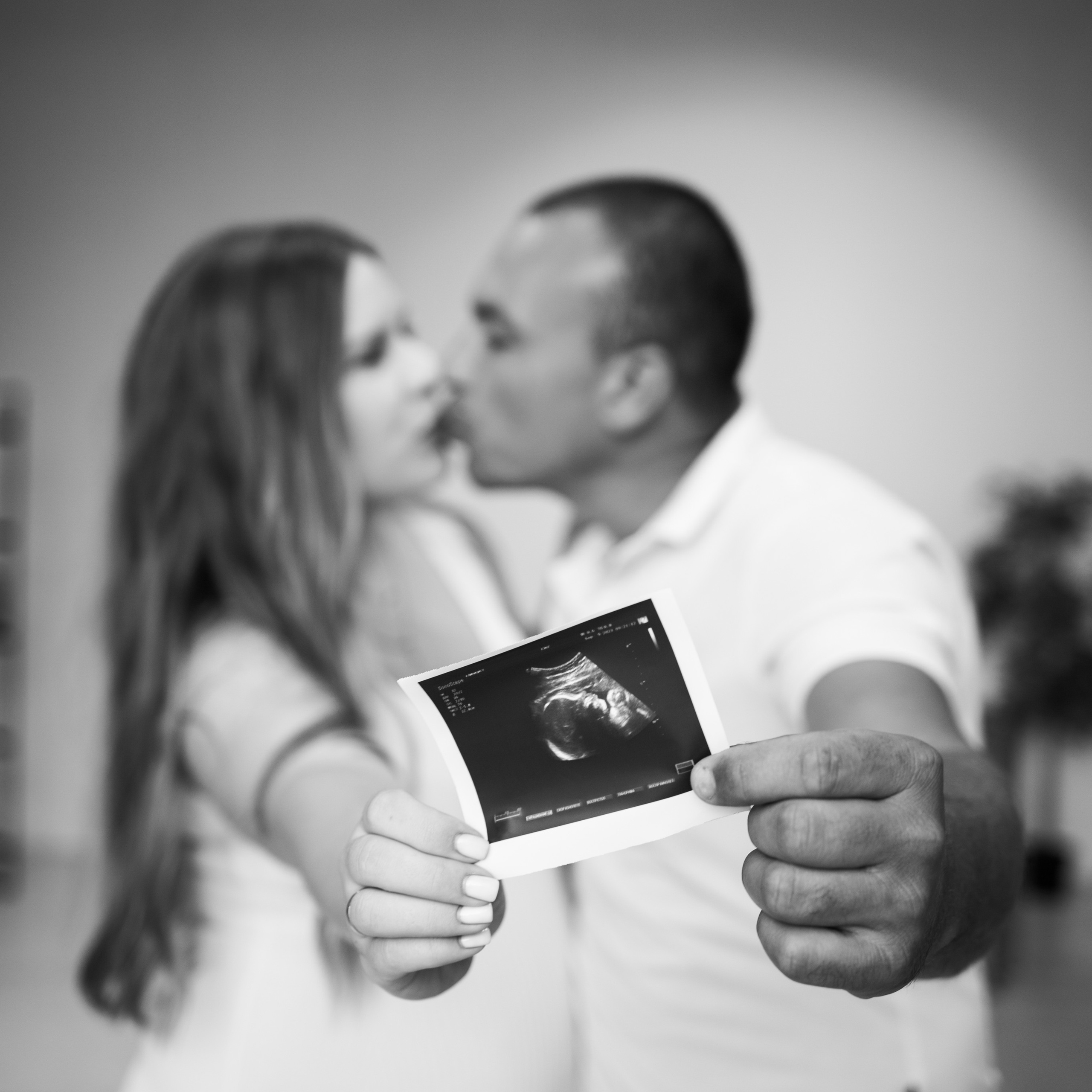 Отзывы. Семейный фотограф Краснодар. Екатерина Акчурина