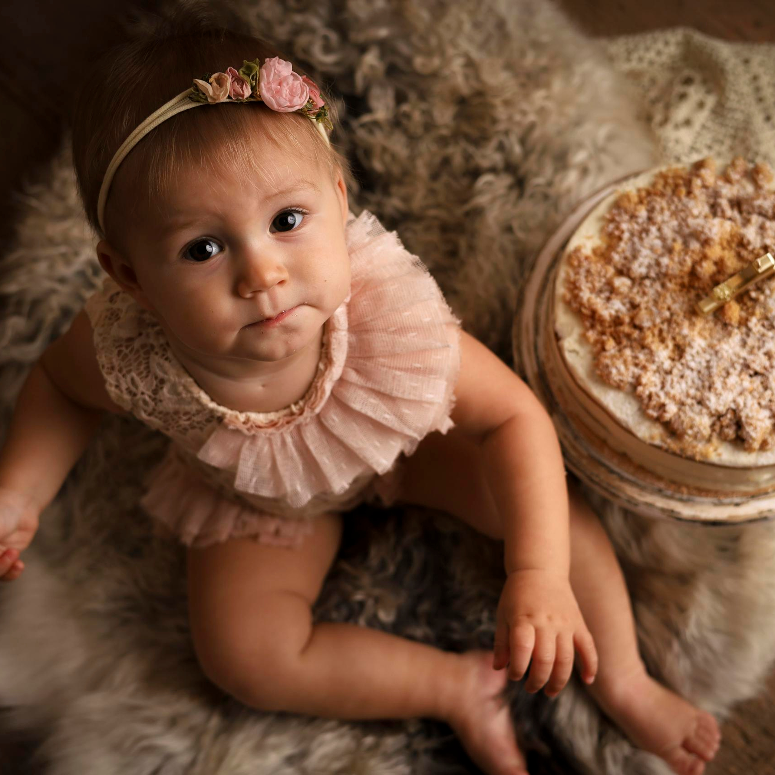 Отзывы. Семейный фотограф Краснодар. Екатерина Акчурина