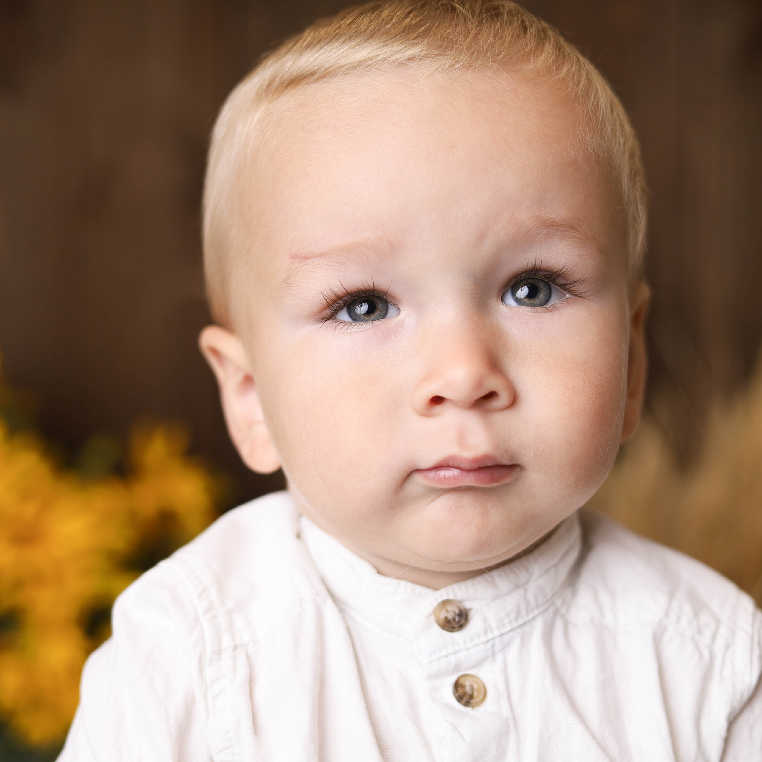 Отзывы. Семейный фотограф Краснодар. Екатерина Акчурина