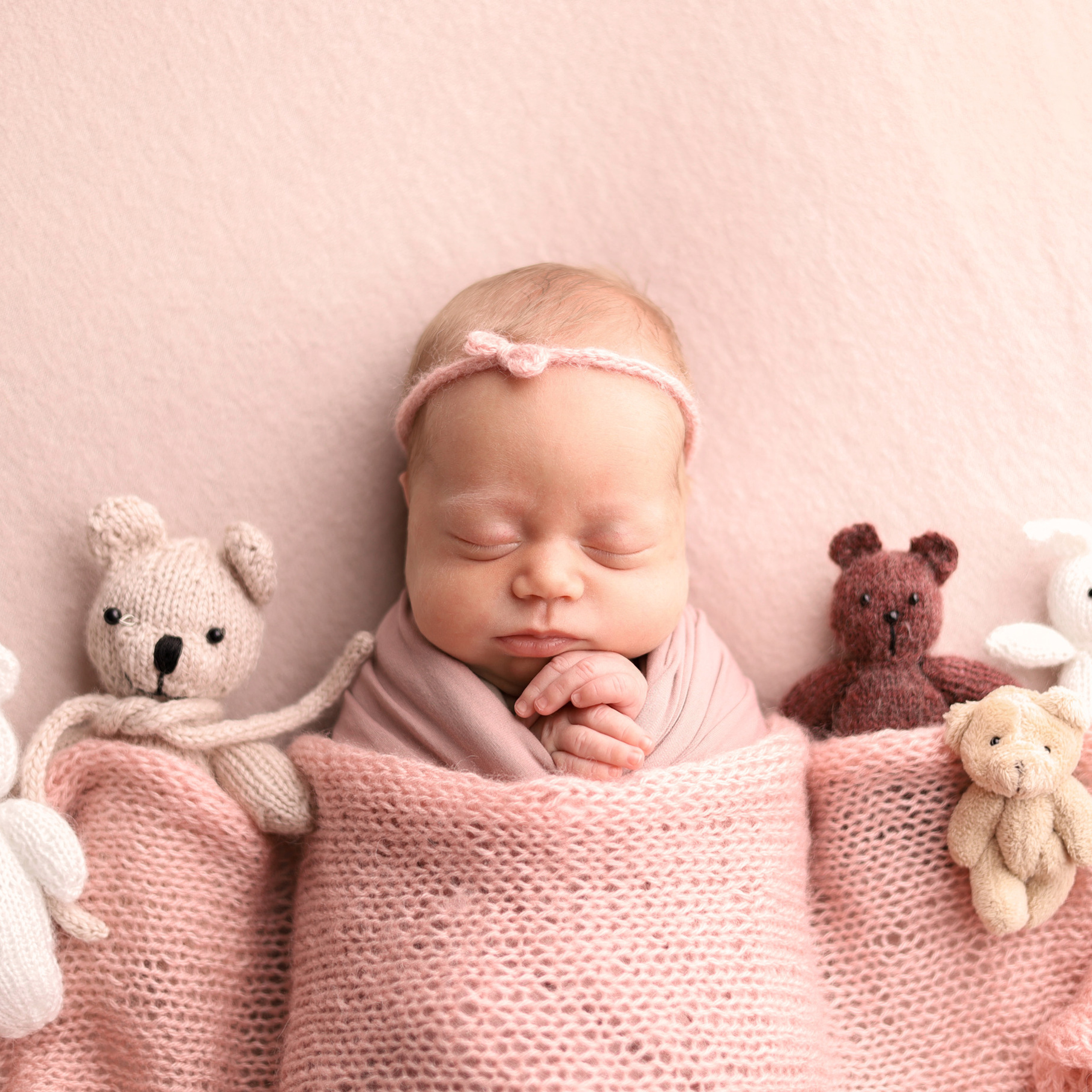 Отзывы. Семейный фотограф Краснодар. Екатерина Акчурина