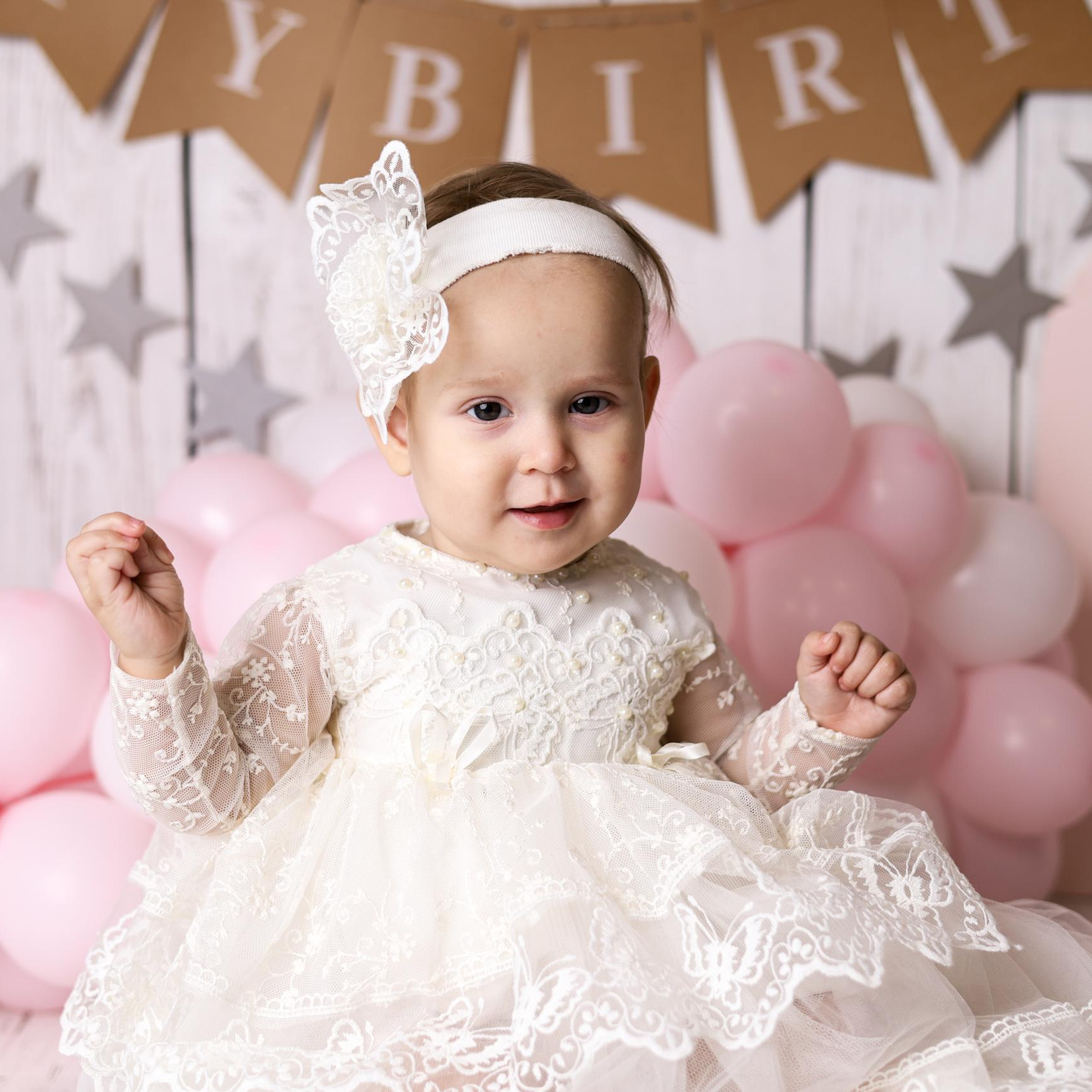 Отзывы. Семейный фотограф Краснодар. Екатерина Акчурина