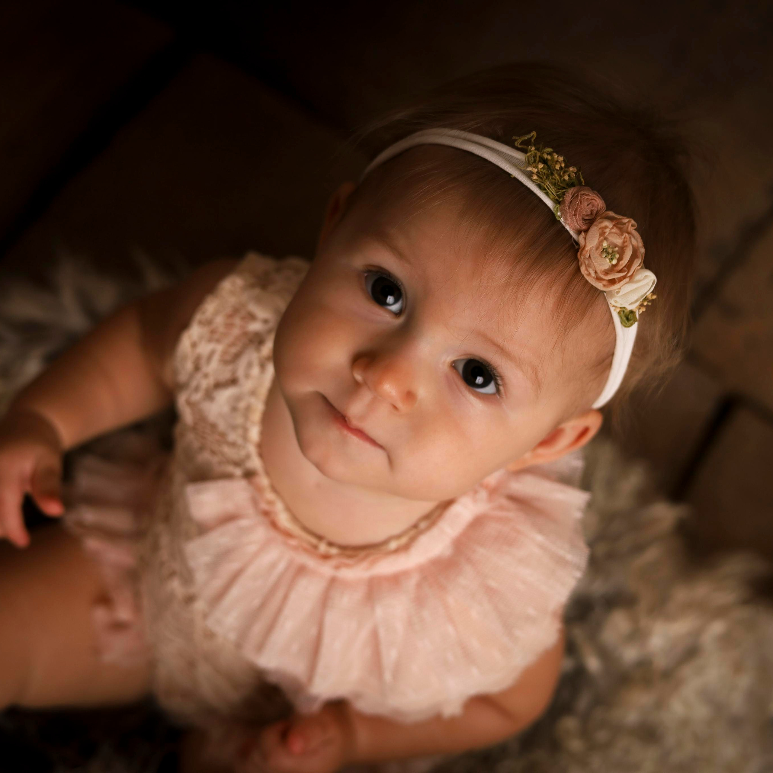 Отзывы. Семейный фотограф Краснодар. Екатерина Акчурина