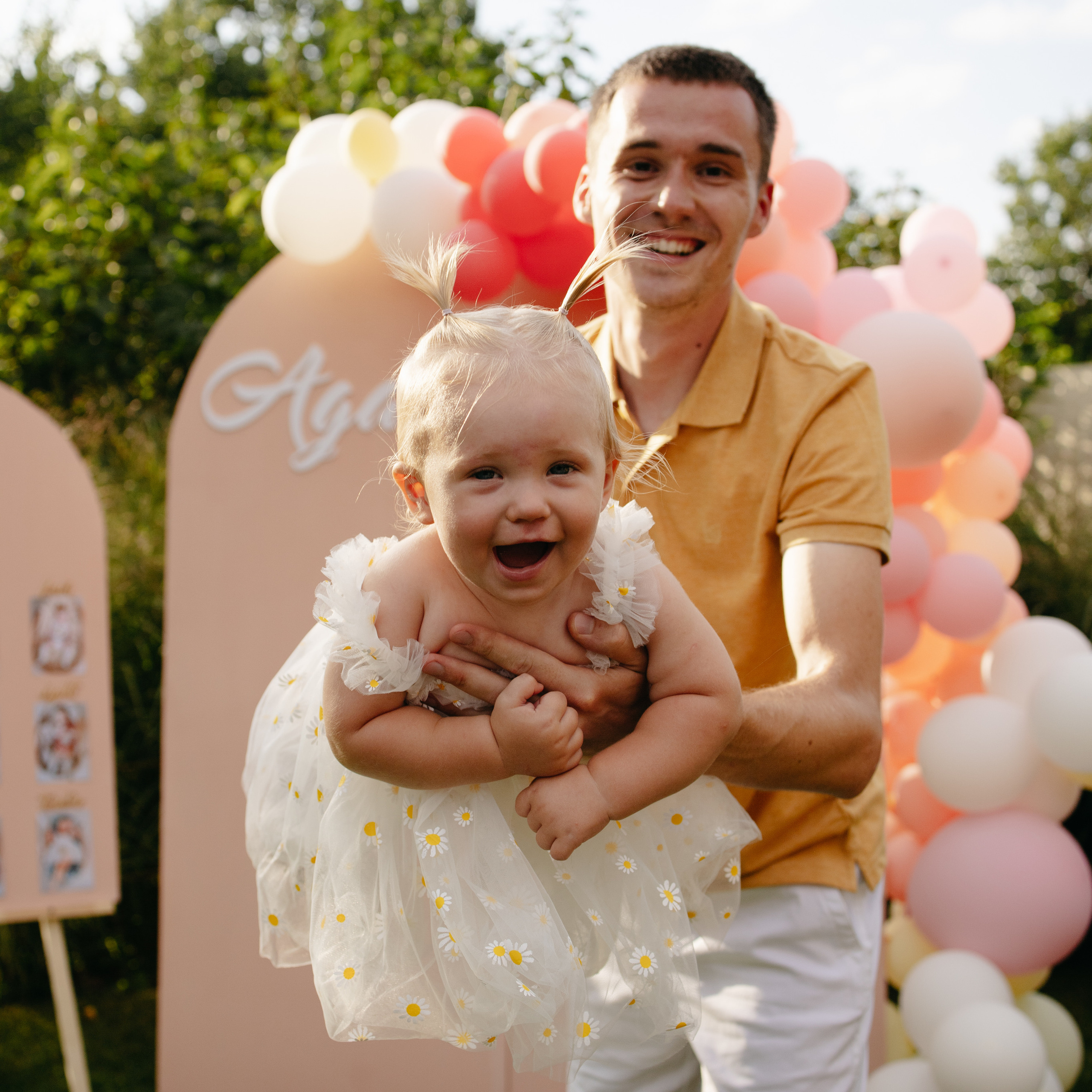 Отзывы. Семейный фотограф Краснодар. Екатерина Акчурина