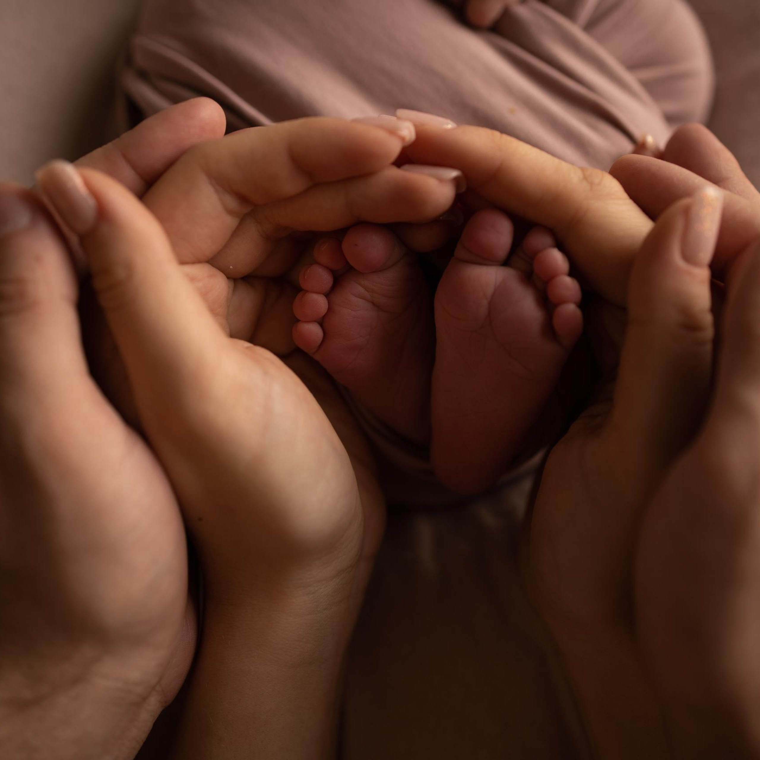 Отзывы. Семейный фотограф Краснодар. Екатерина Акчурина