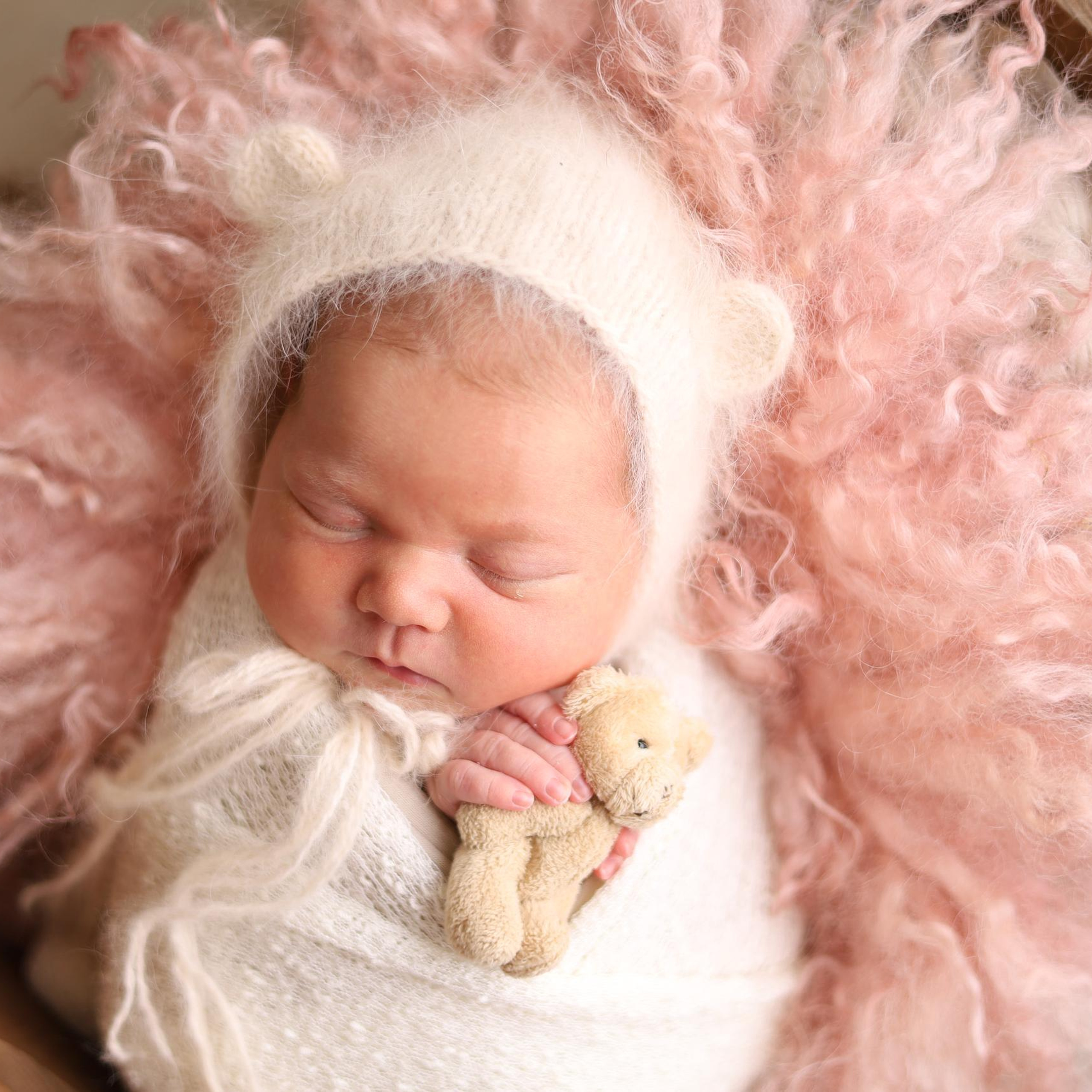 Отзывы. Семейный фотограф Краснодар. Екатерина Акчурина