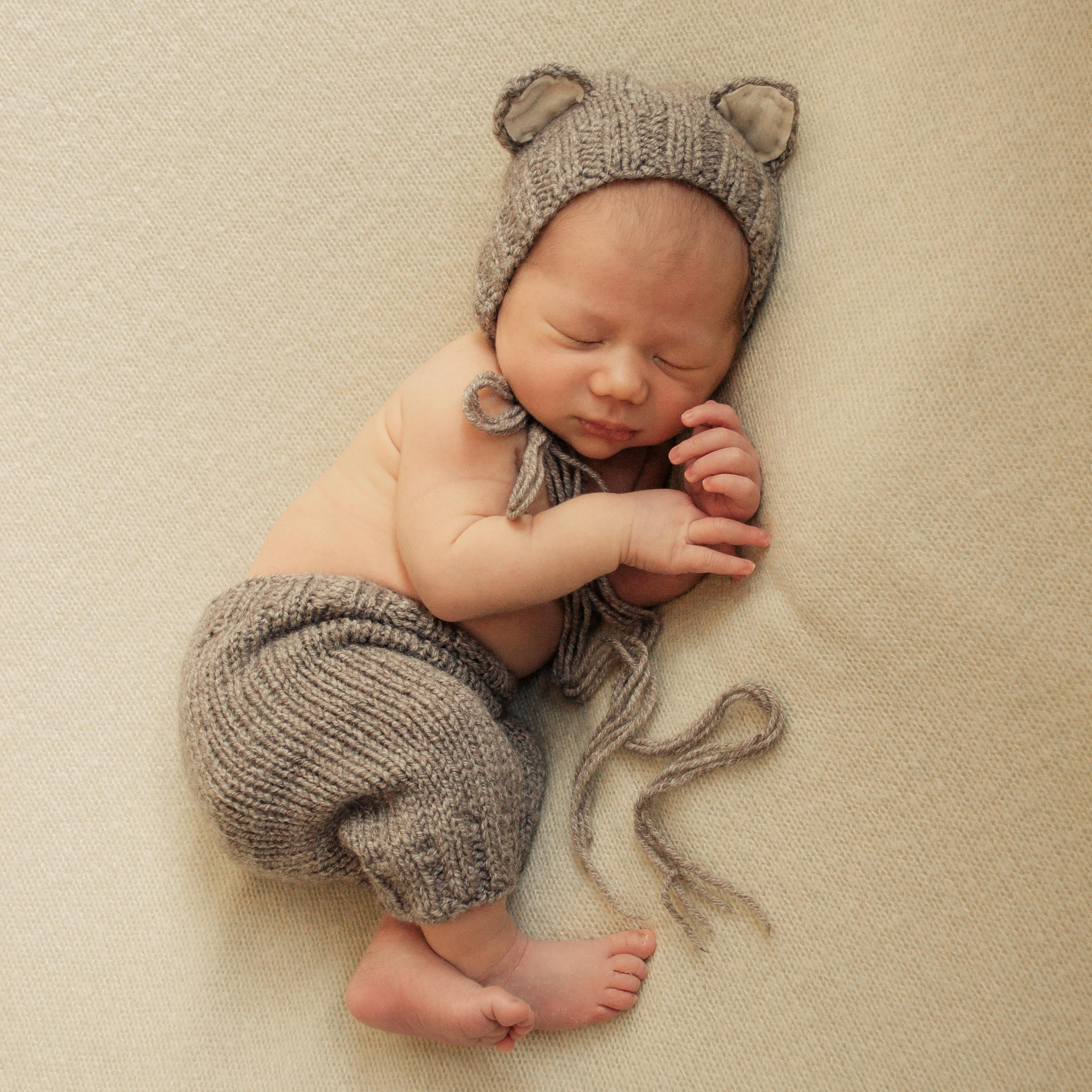 Отзывы. Семейный фотограф Краснодар. Екатерина Акчурина