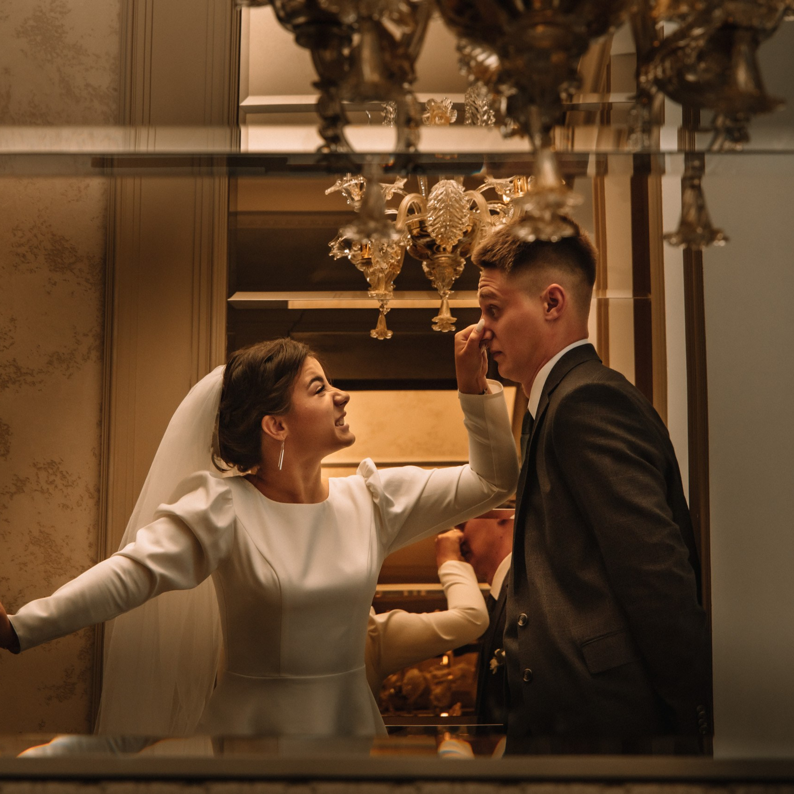 Портфолио Свадьбы | Фотограф Джим Кривош. Портреты & Свадьбы | Фотограф Джим Кривош