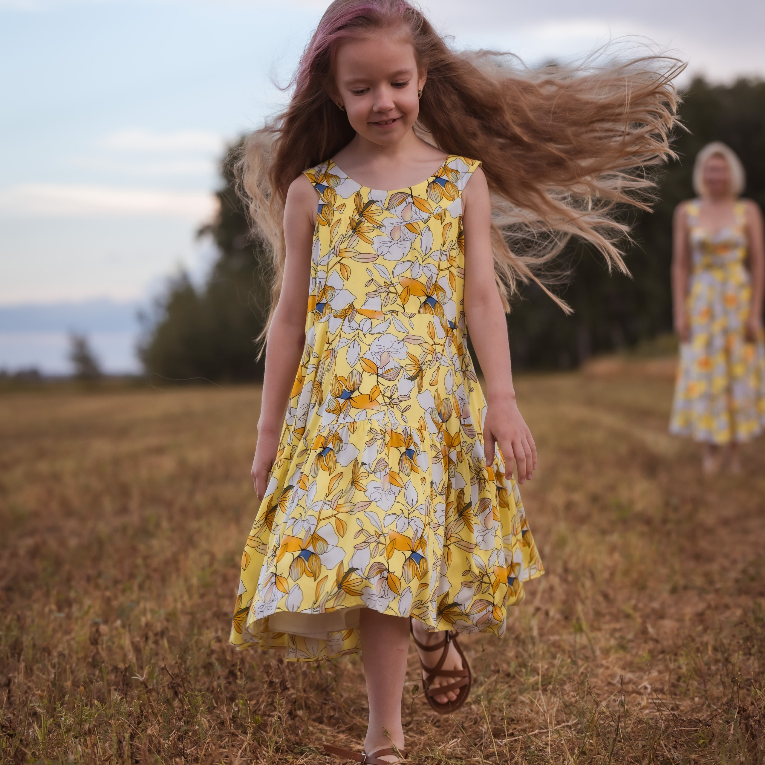 Свадебный и семейный фотограф в Омске Белозерова Александра