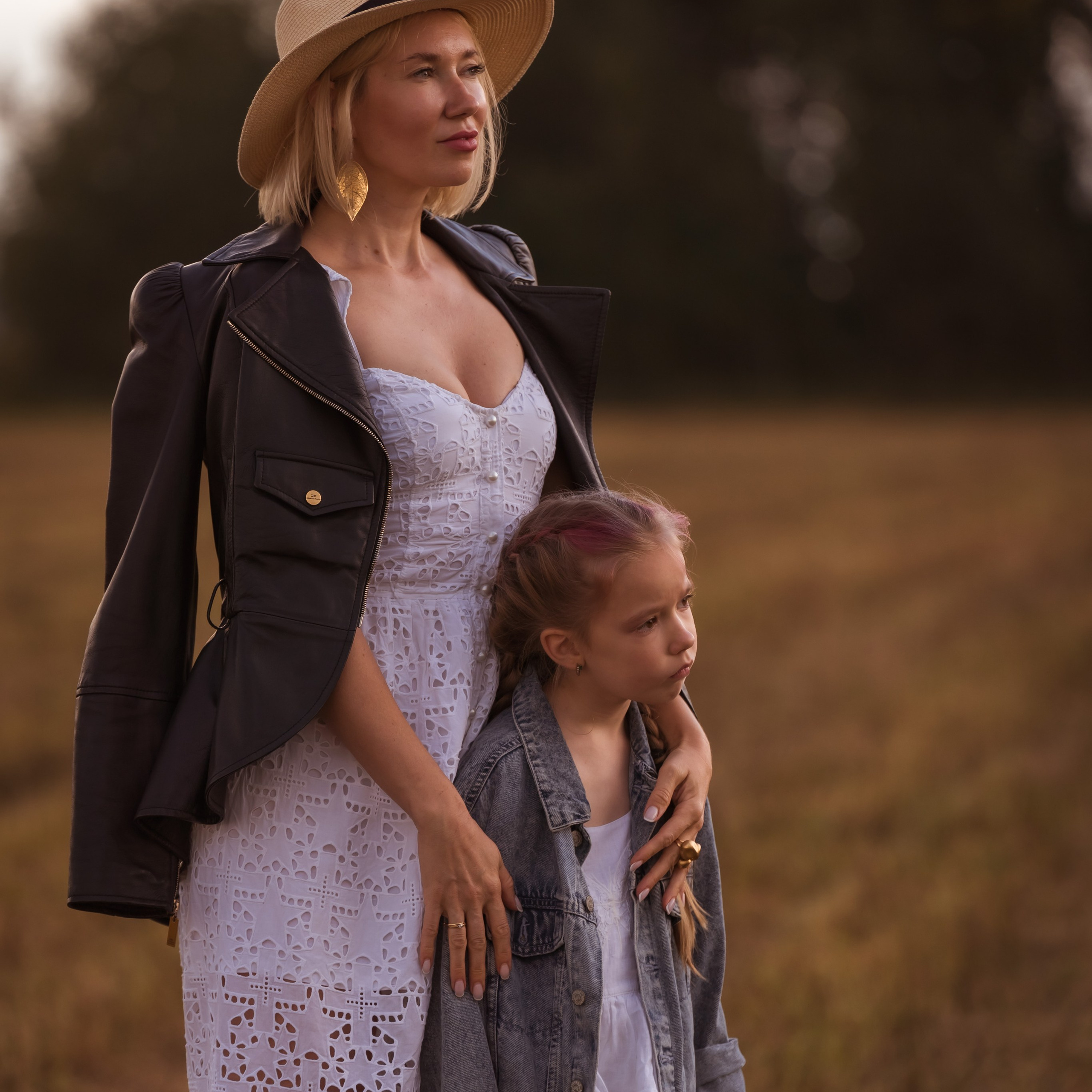 Свадебный и семейный фотограф в Омске Белозерова Александра