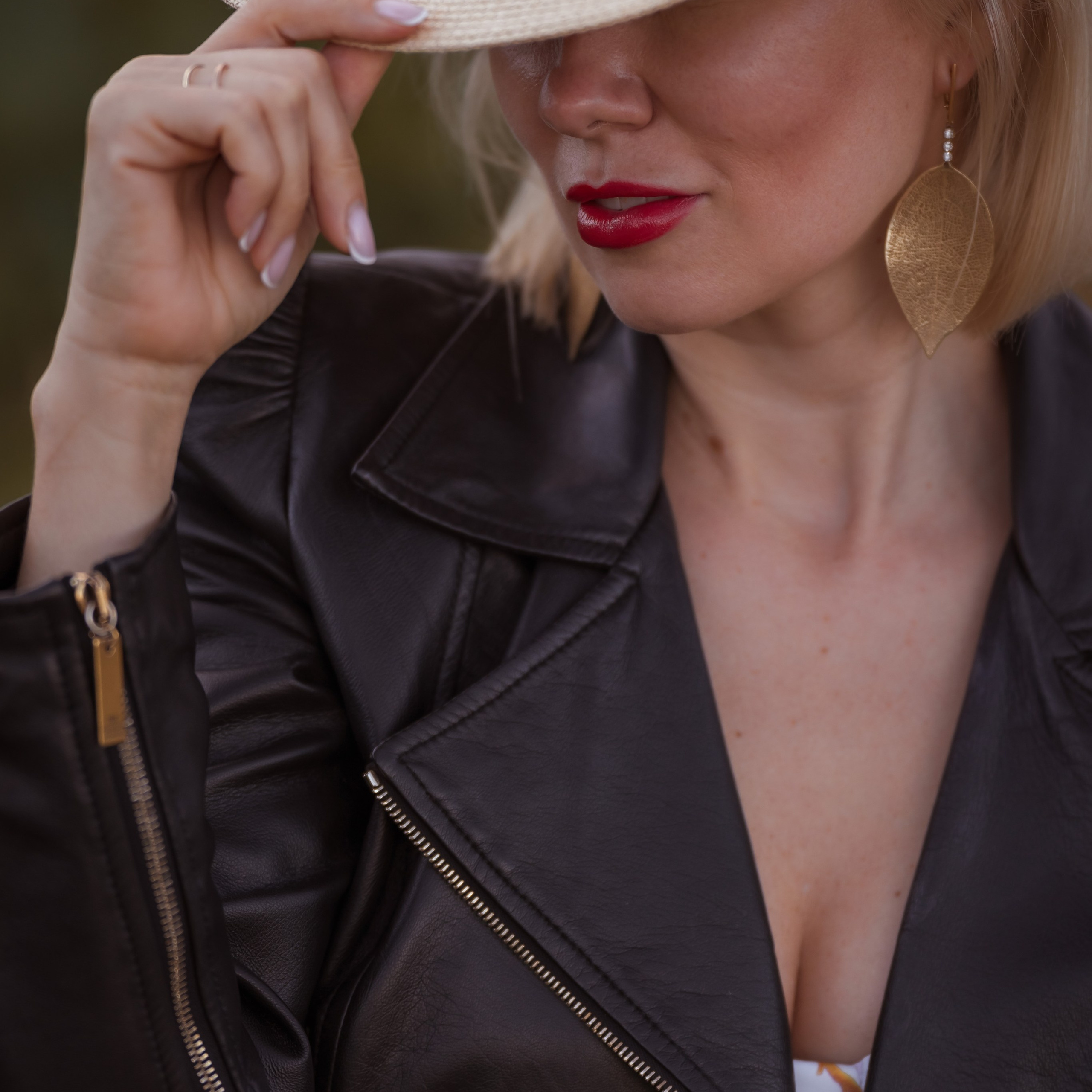 Свадебный и семейный фотограф в Омске Белозерова Александра