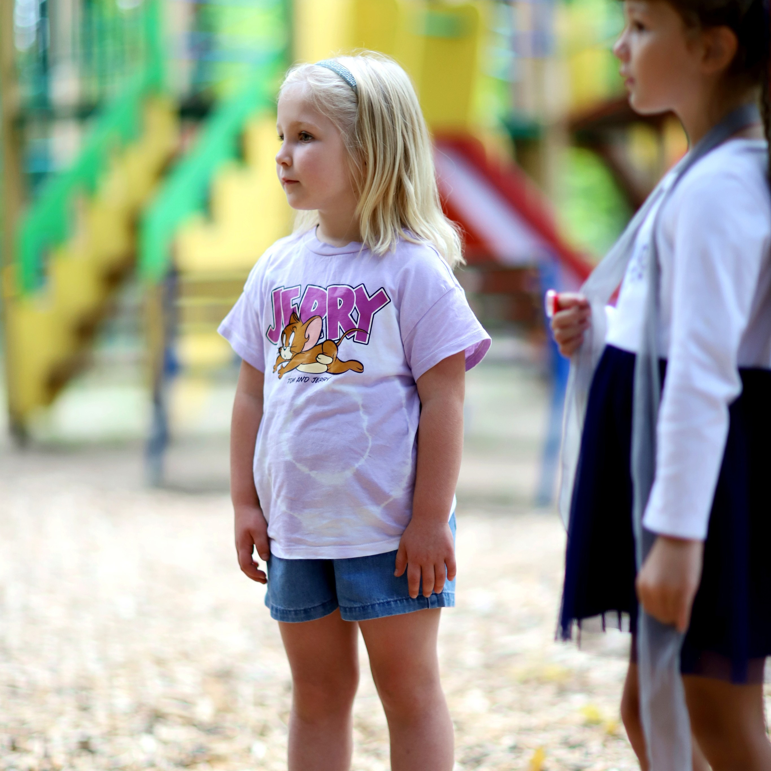 Праздник с Карамелькой и Коржиком. Семейный и детский фотограф в Москве Ольга Тихонкова