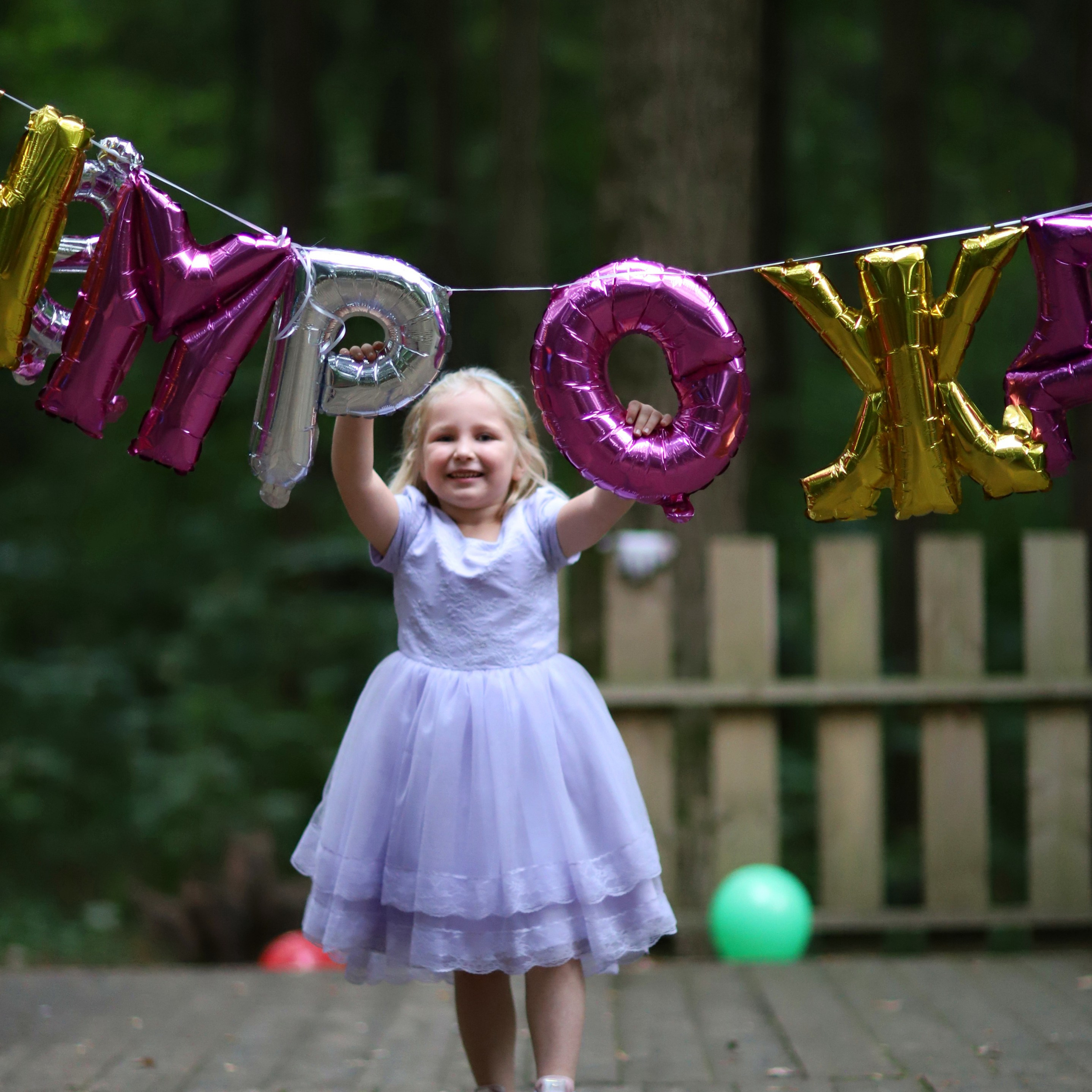 Праздник с Карамелькой и Коржиком. Семейный и детский фотограф в Москве Ольга Тихонкова