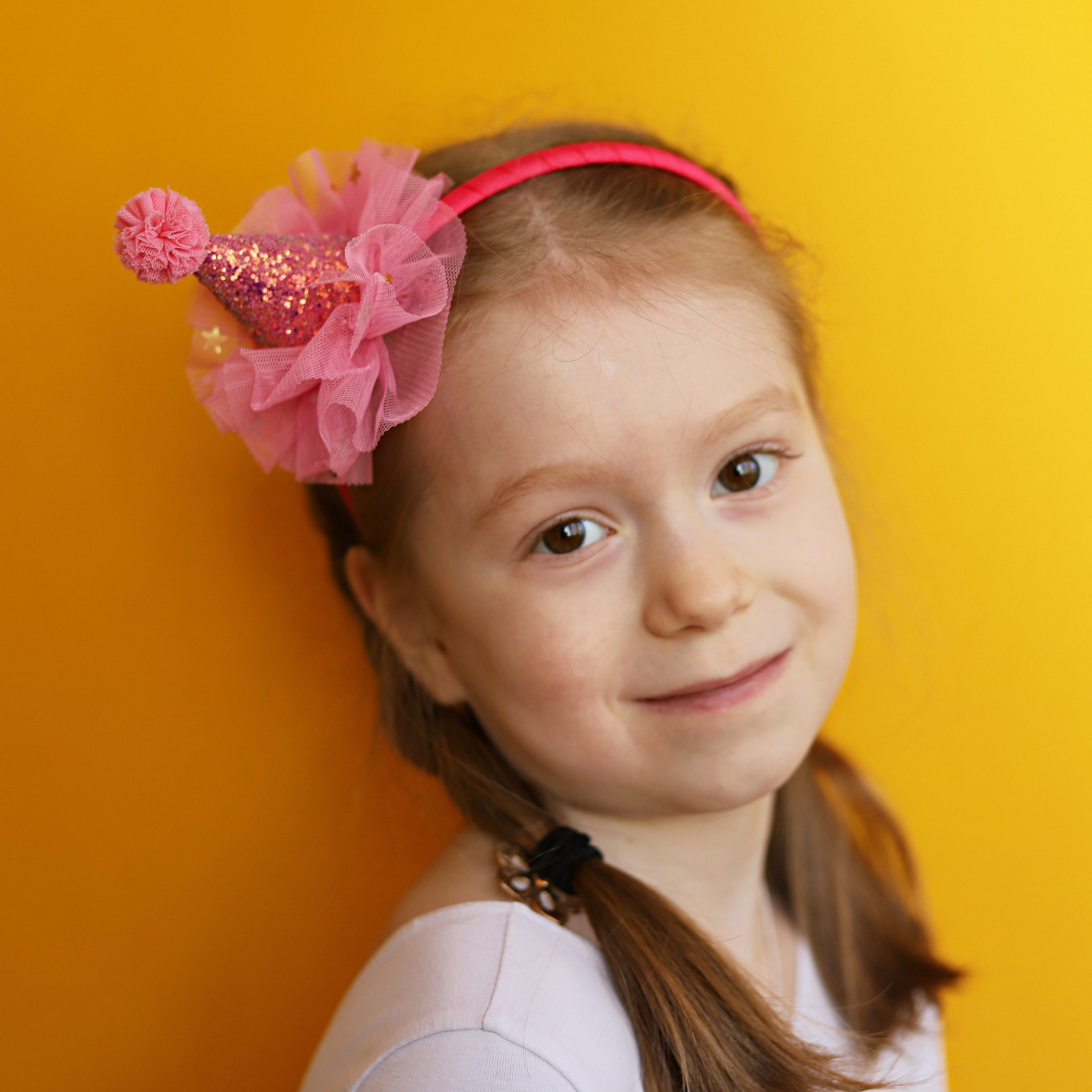 Заглянуть на утренник. Семейный и детский фотограф в Москве Ольга Тихонкова