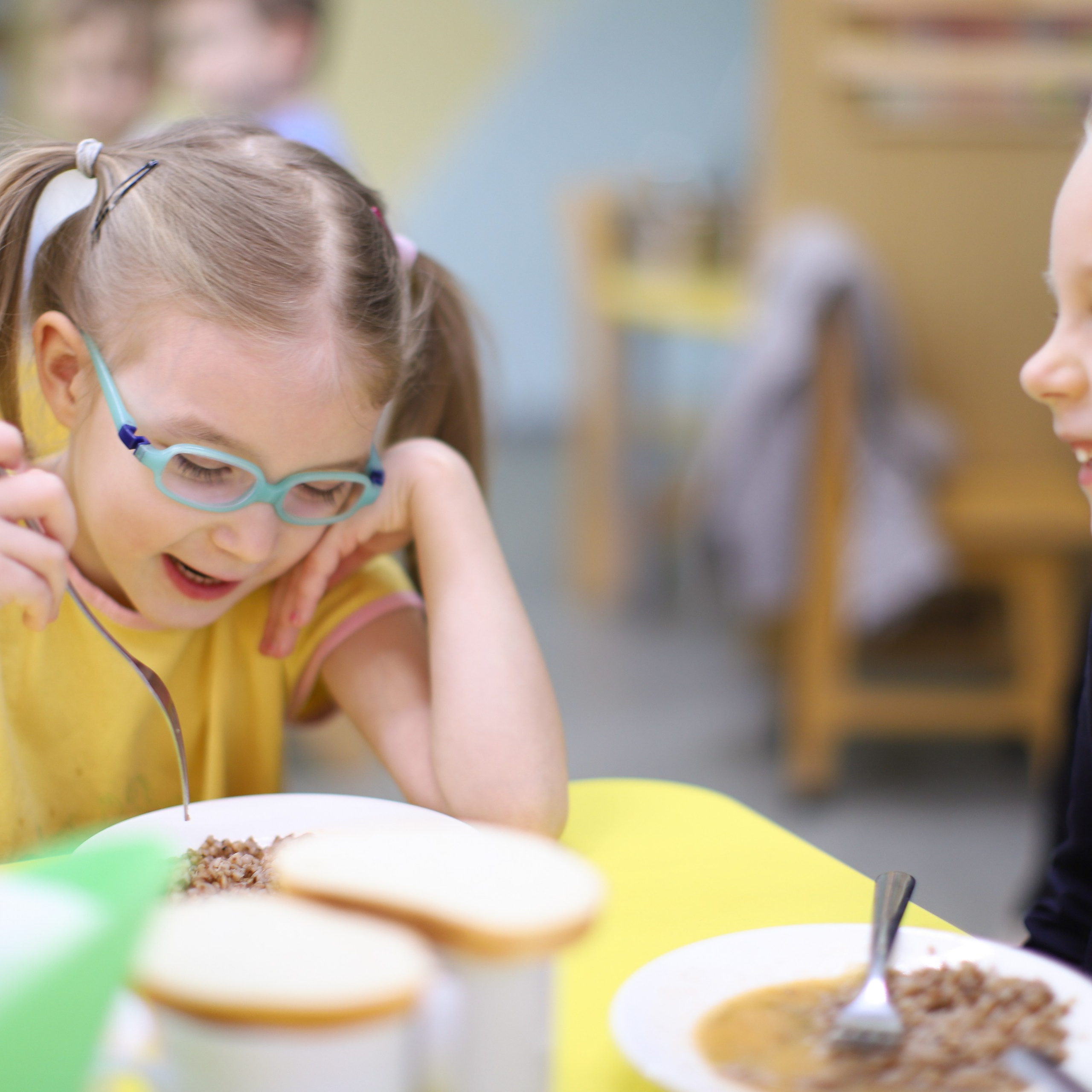 Мой садик. Семейный и детский фотограф в Москве Ольга Тихонкова