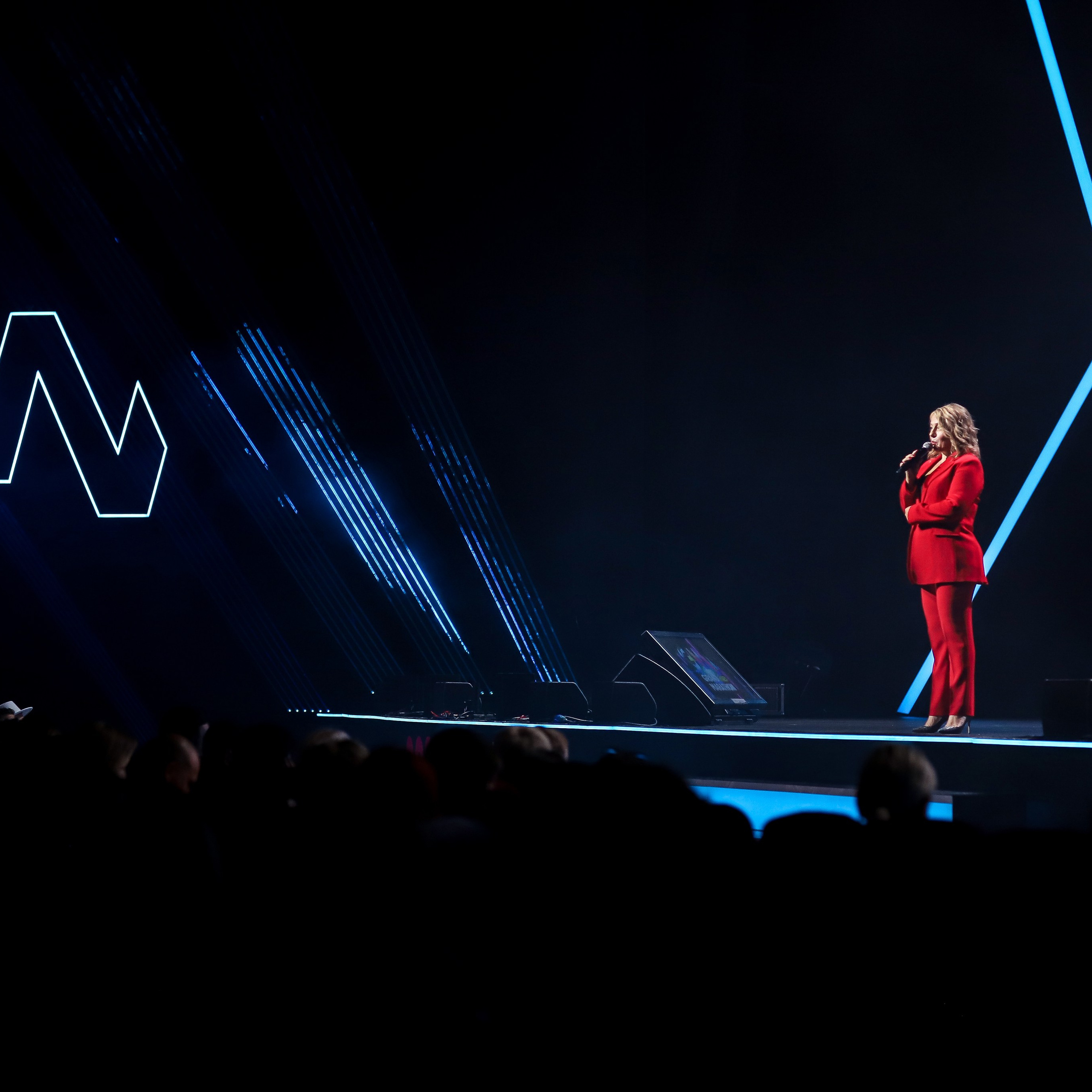 Корпоративное мероприятие. Семейный и детский фотограф в Москве Ольга Тихонкова
