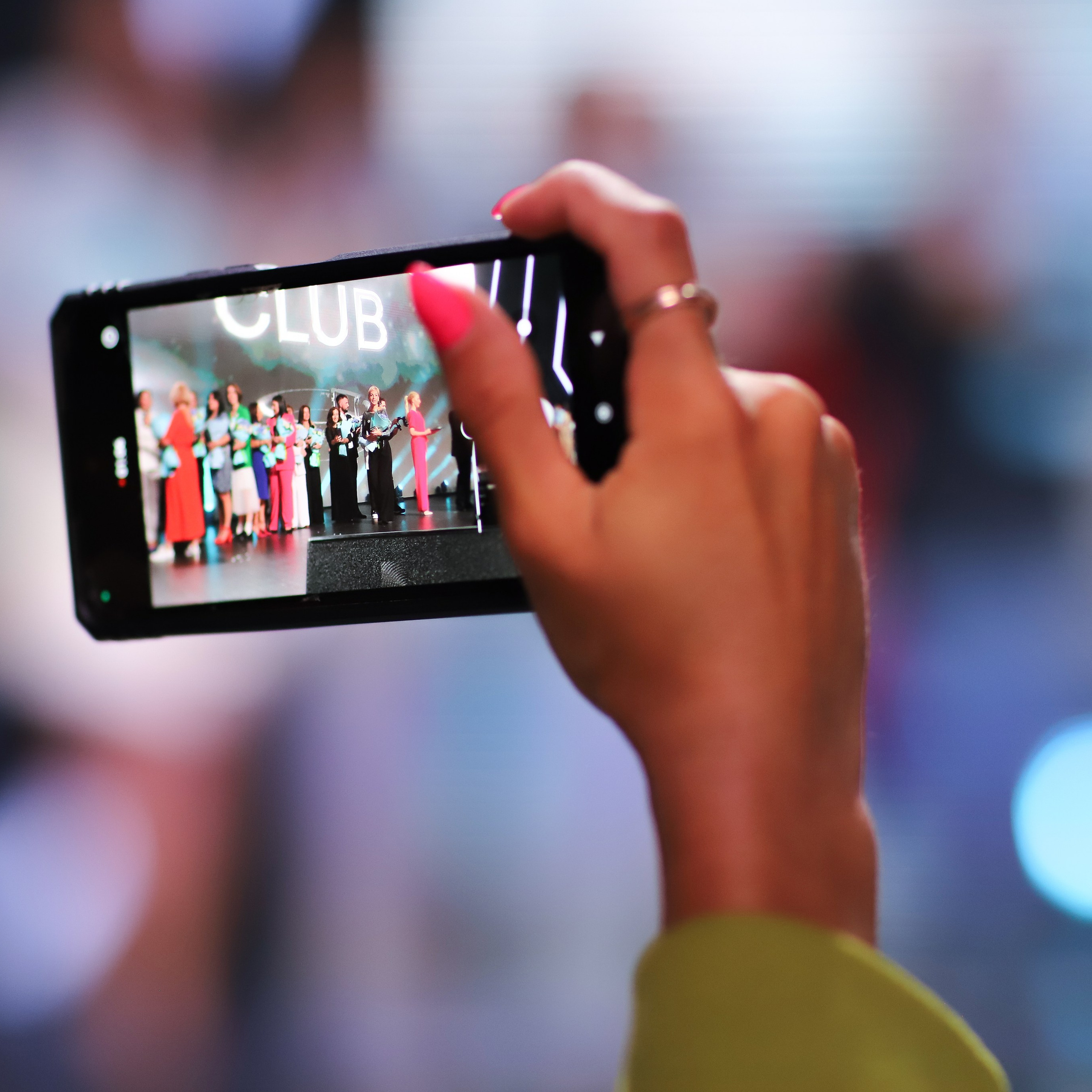 Корпоративное мероприятие. Семейный и детский фотограф в Москве Ольга Тихонкова