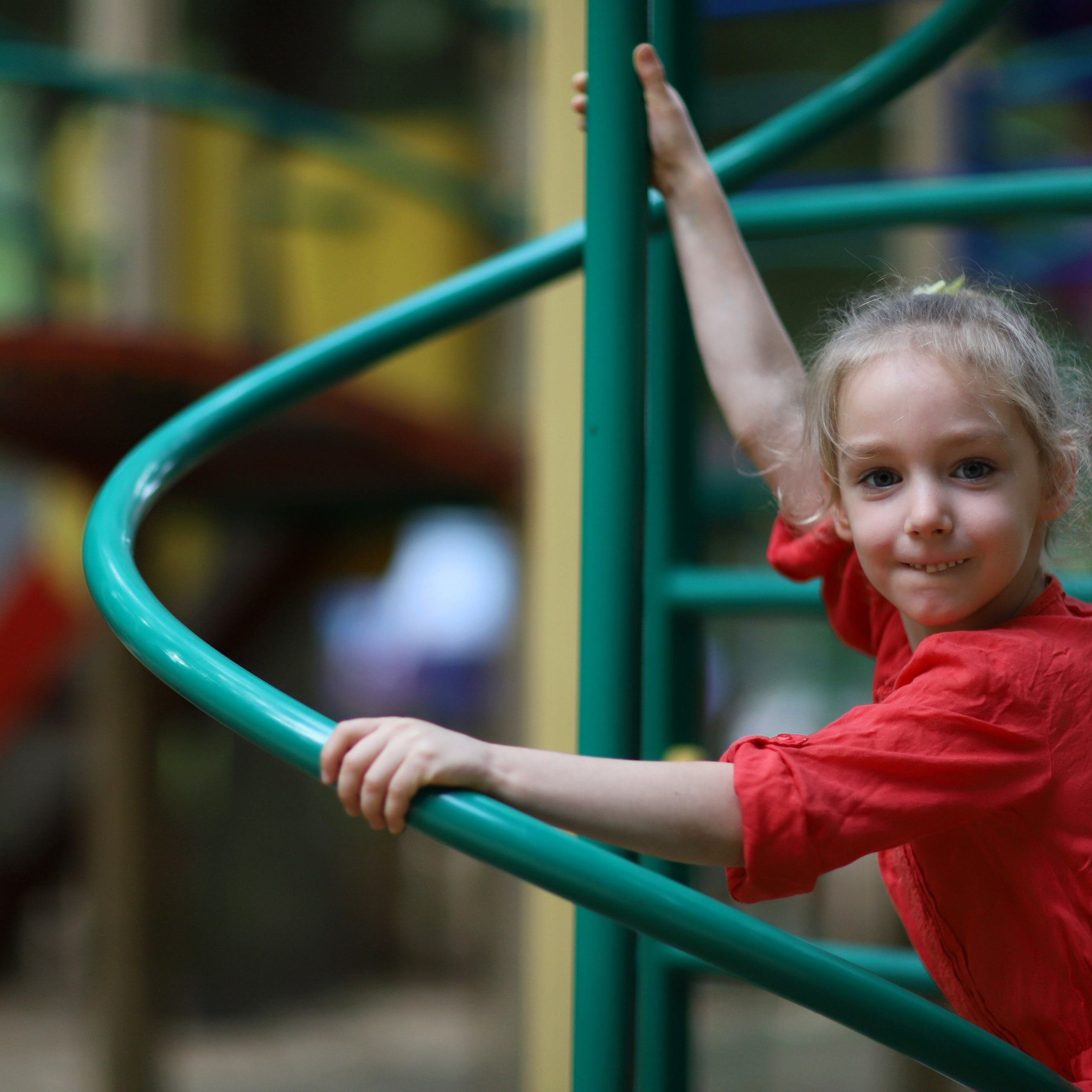 Праздник с Карамелькой и Коржиком. Семейный и детский фотограф в Москве Ольга Тихонкова