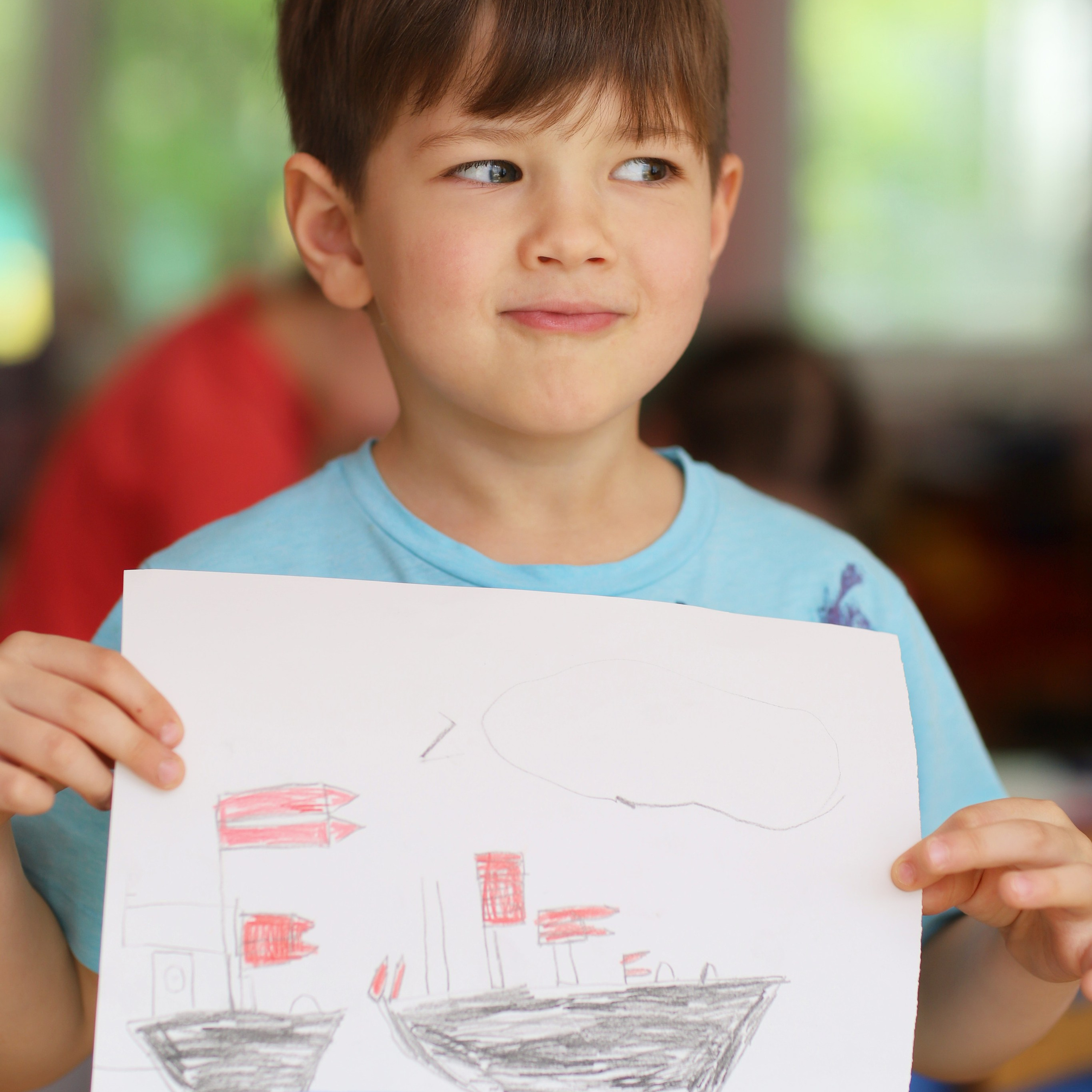 Малышковая группа. Семейный и детский фотограф в Москве Ольга Тихонкова