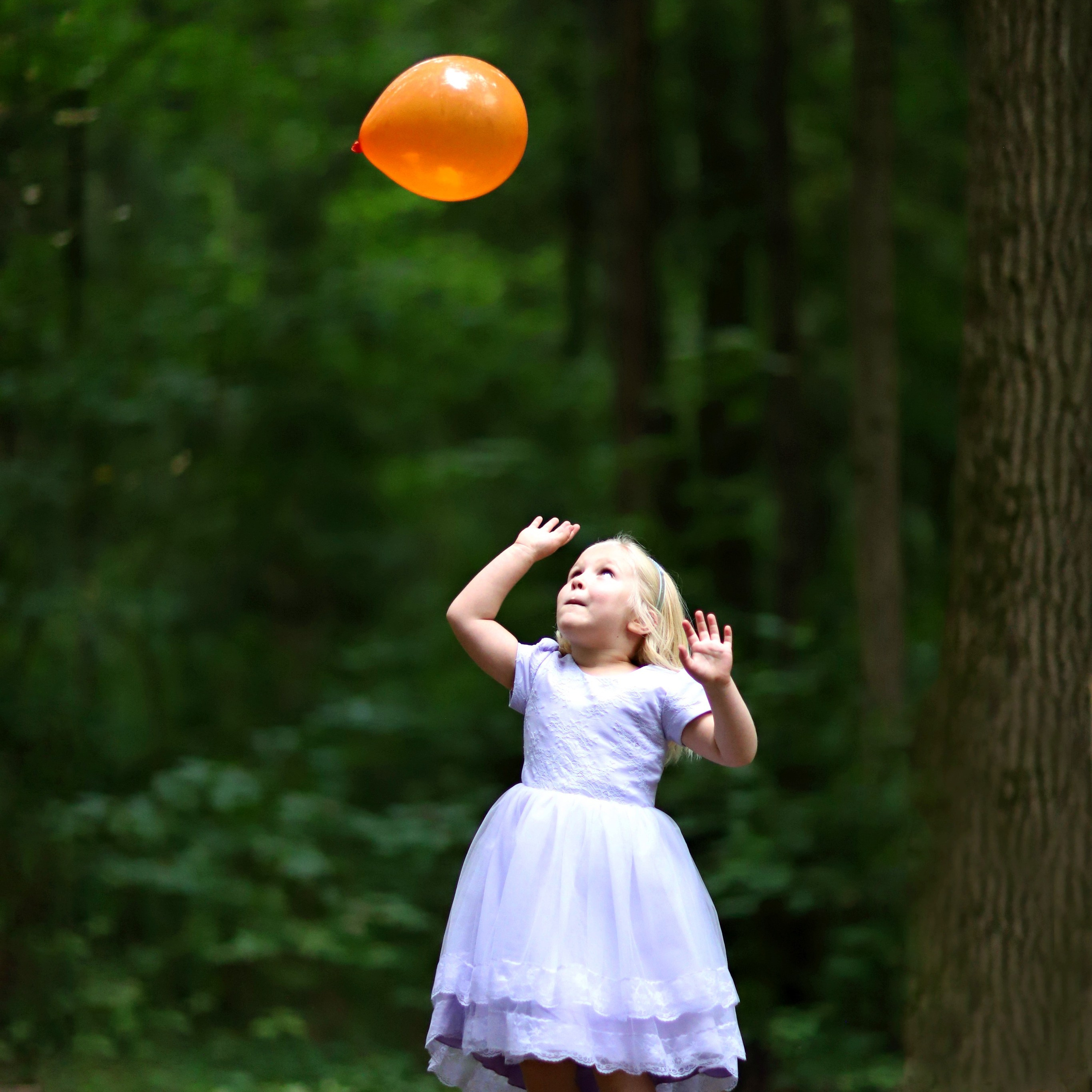 Праздник с Карамелькой и Коржиком. Семейный и детский фотограф в Москве Ольга Тихонкова