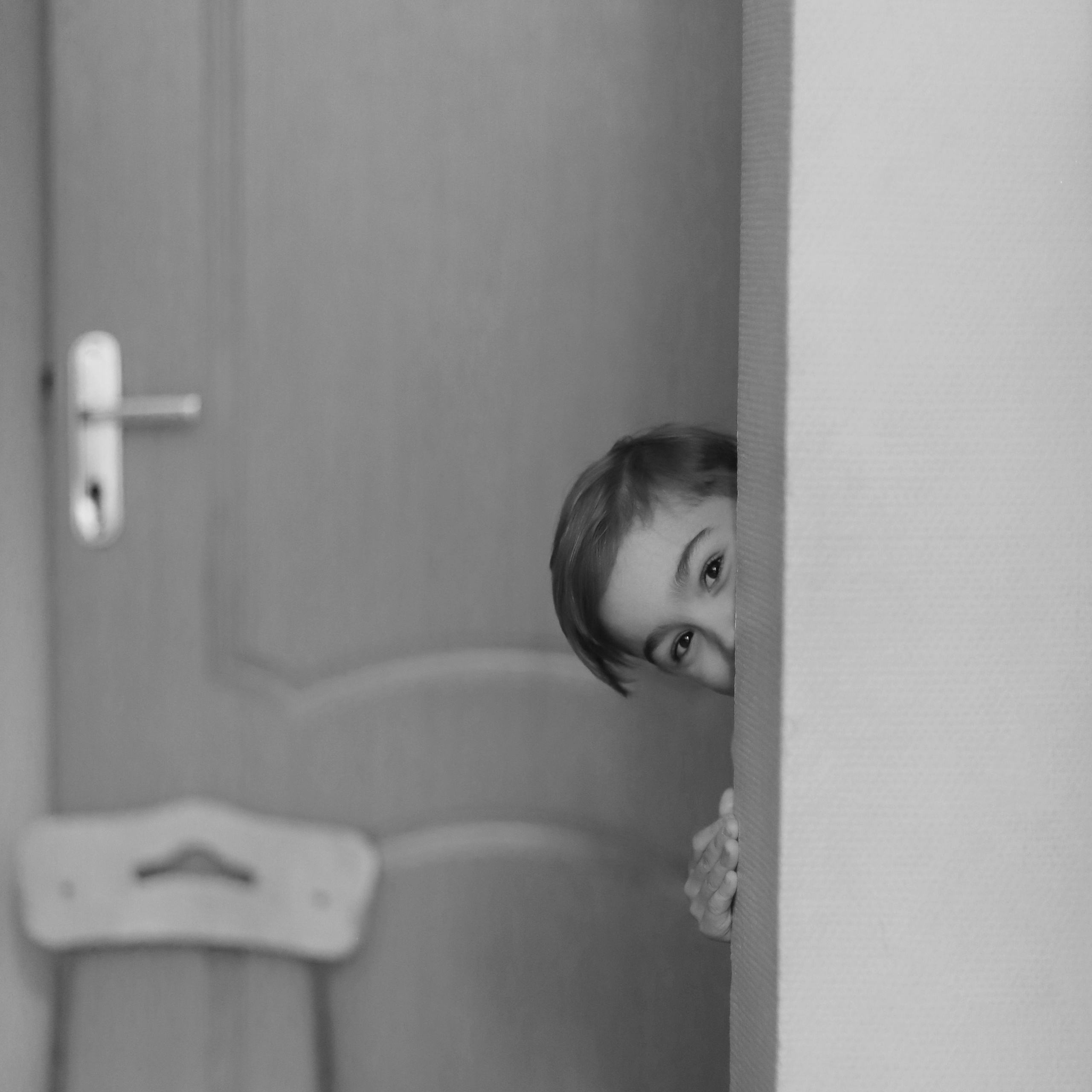 Мой садик. Семейный и детский фотограф в Москве Ольга Тихонкова